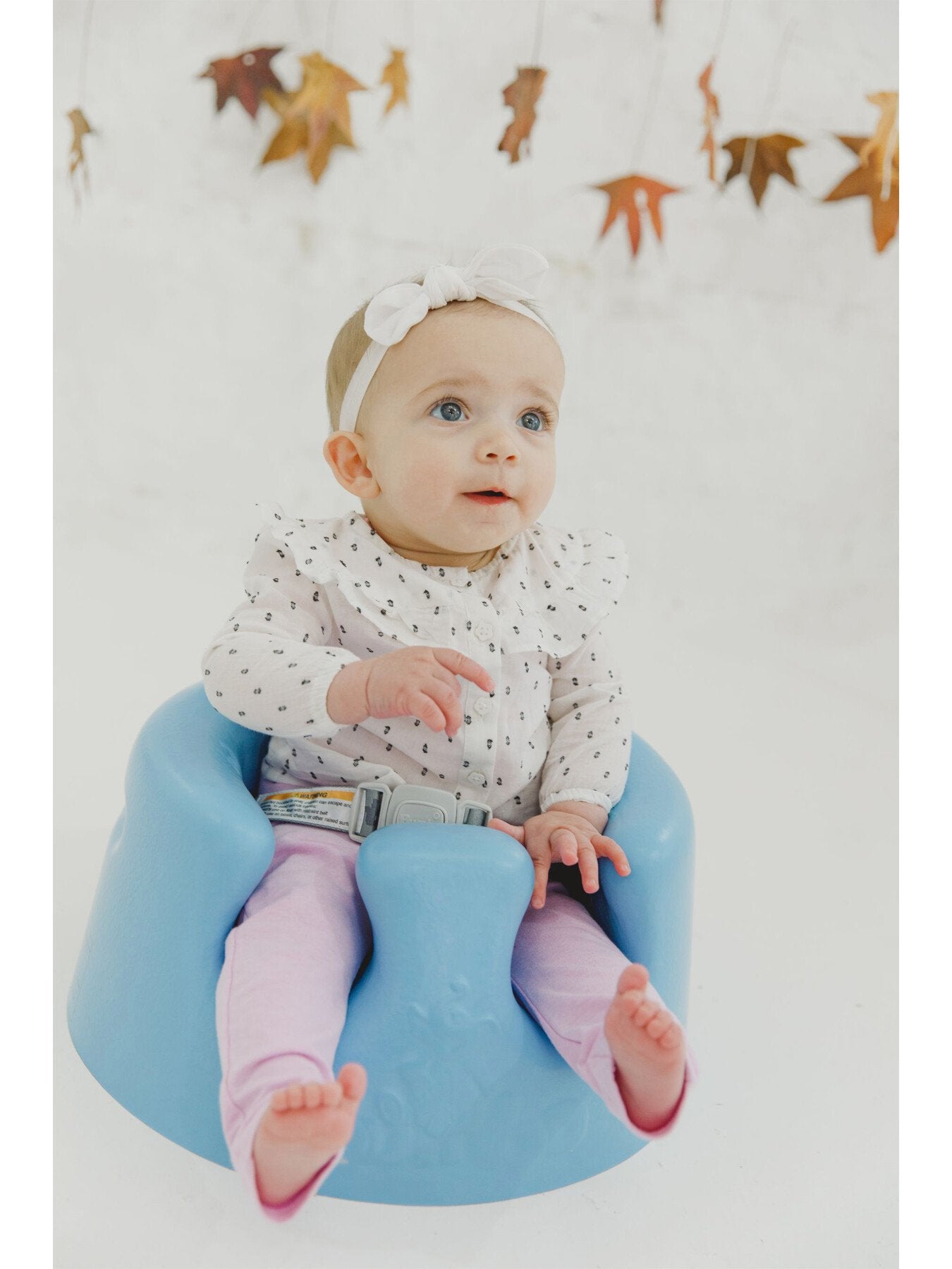 Bumbo Floor Seat