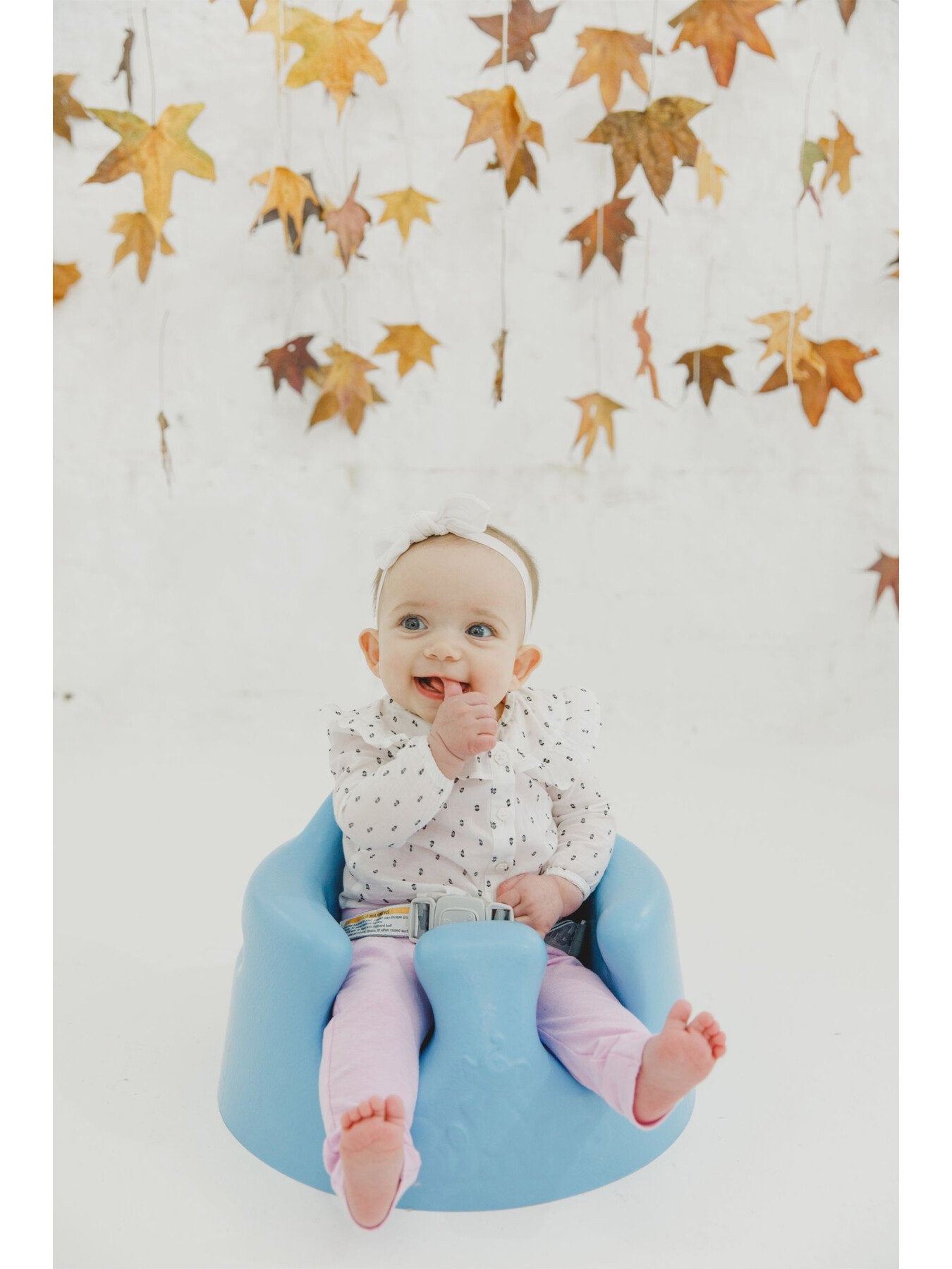 Bumbo Floor Seat