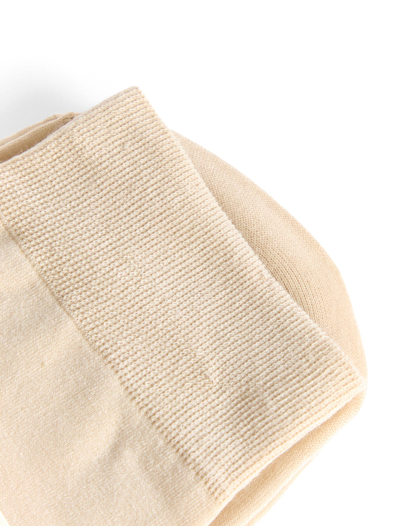 Cotton Touch Sock