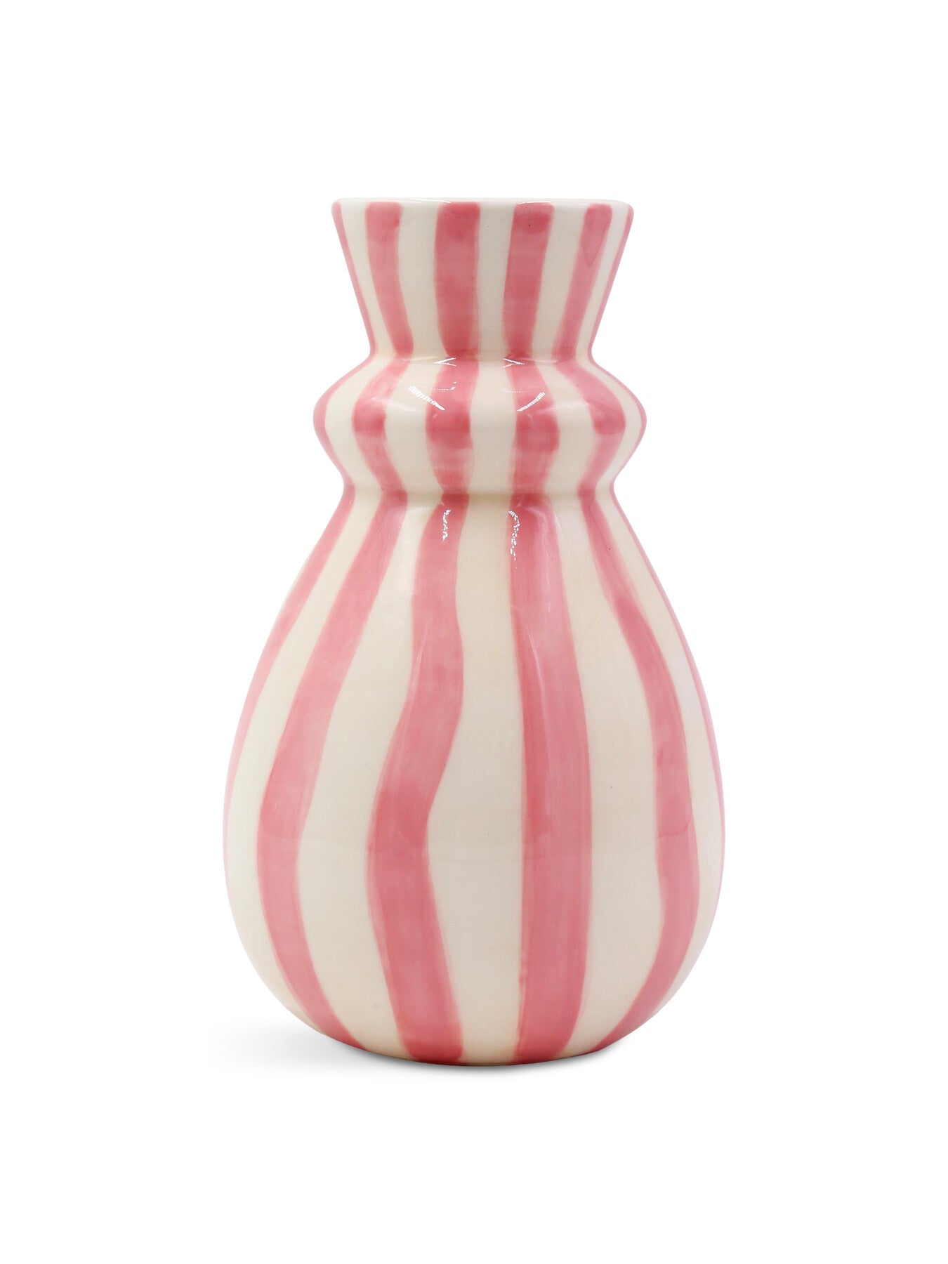 Carolina 15cm Vase