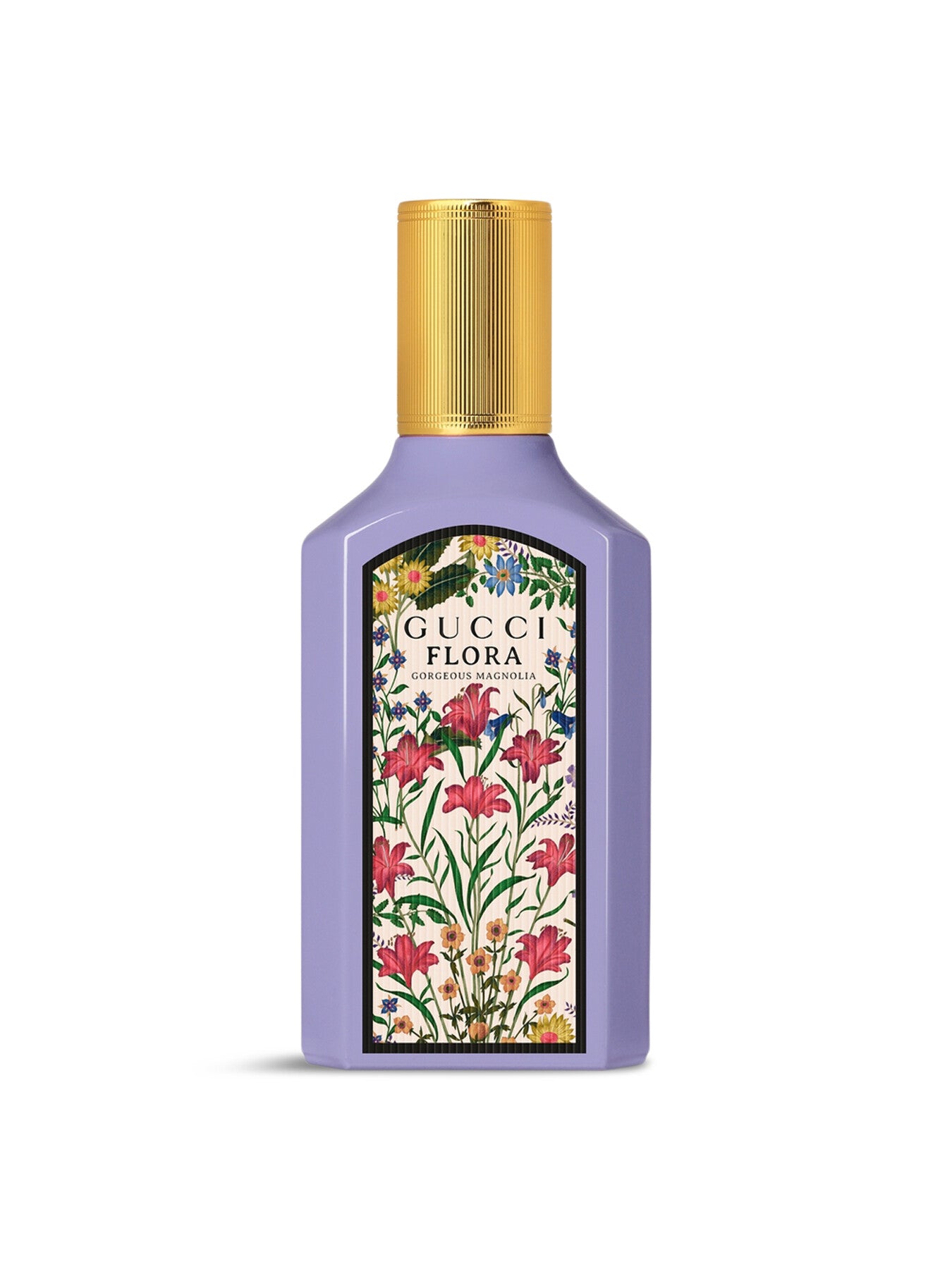 Flora Gorgeous Magnolia Eau de Parfum 50ml