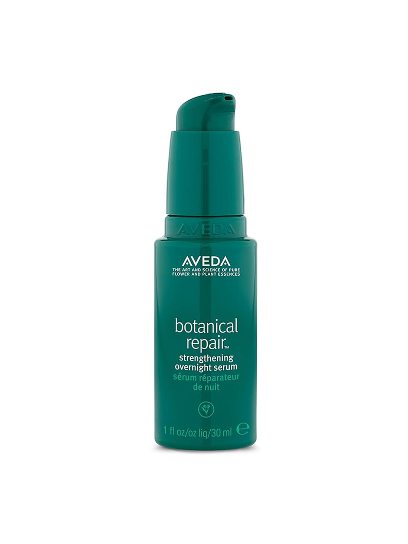 Botanical Repair™ Strengthening Overnight Serum