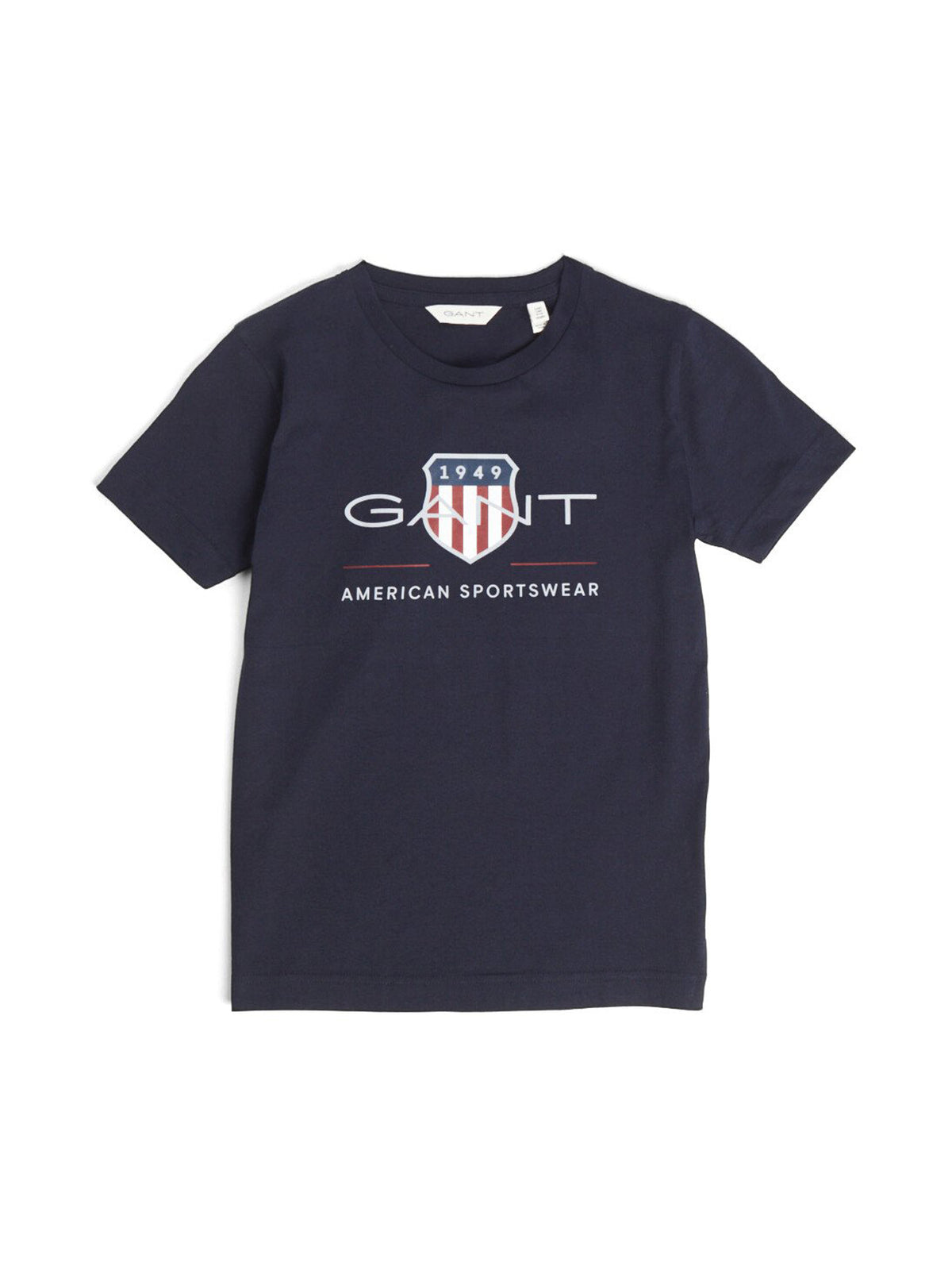 Teens Archive Shield T-Shirt