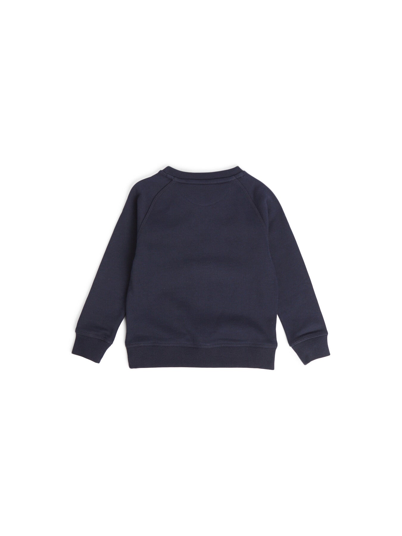 Shield C-Neck