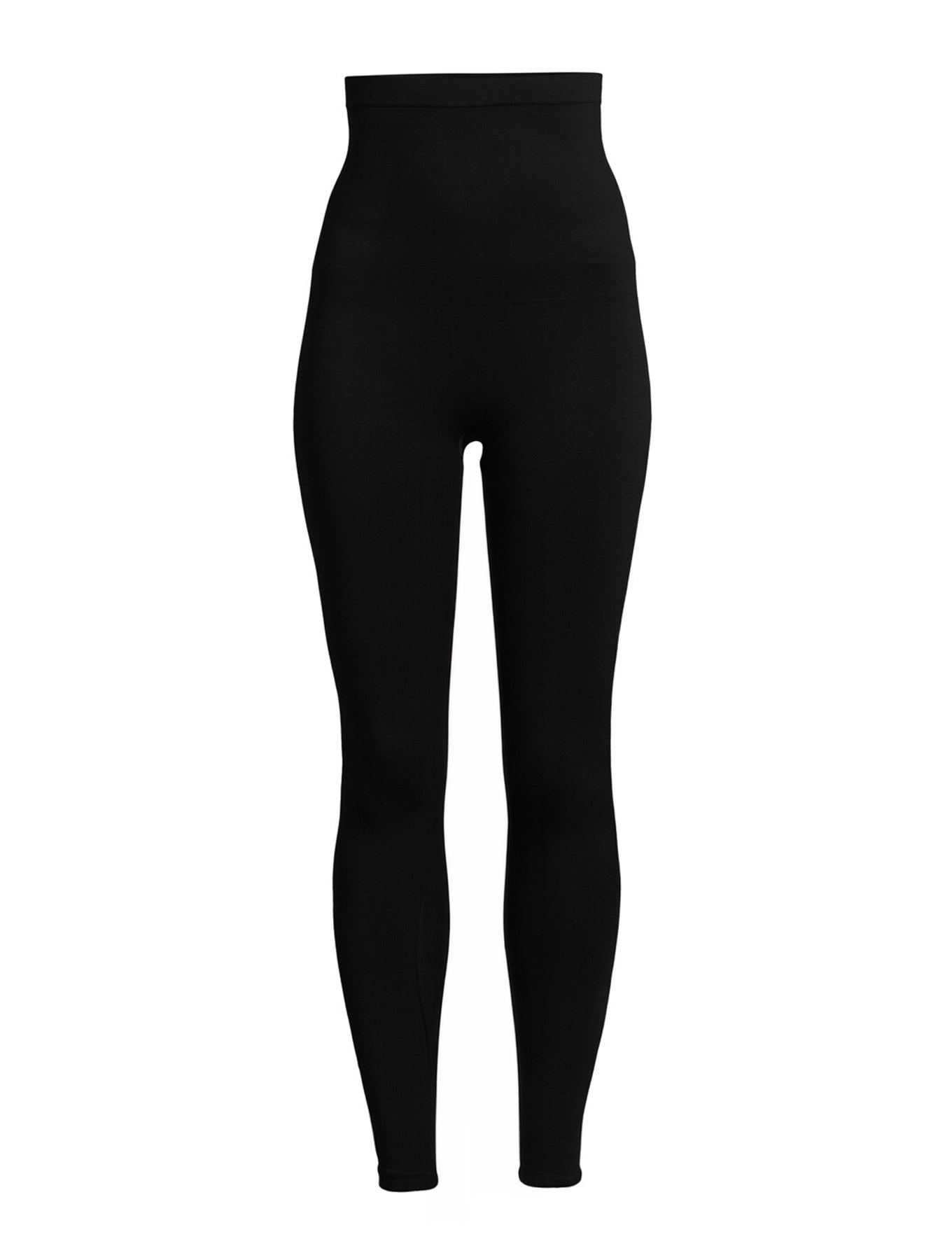 High Waist Seamless Ecocare Leggings