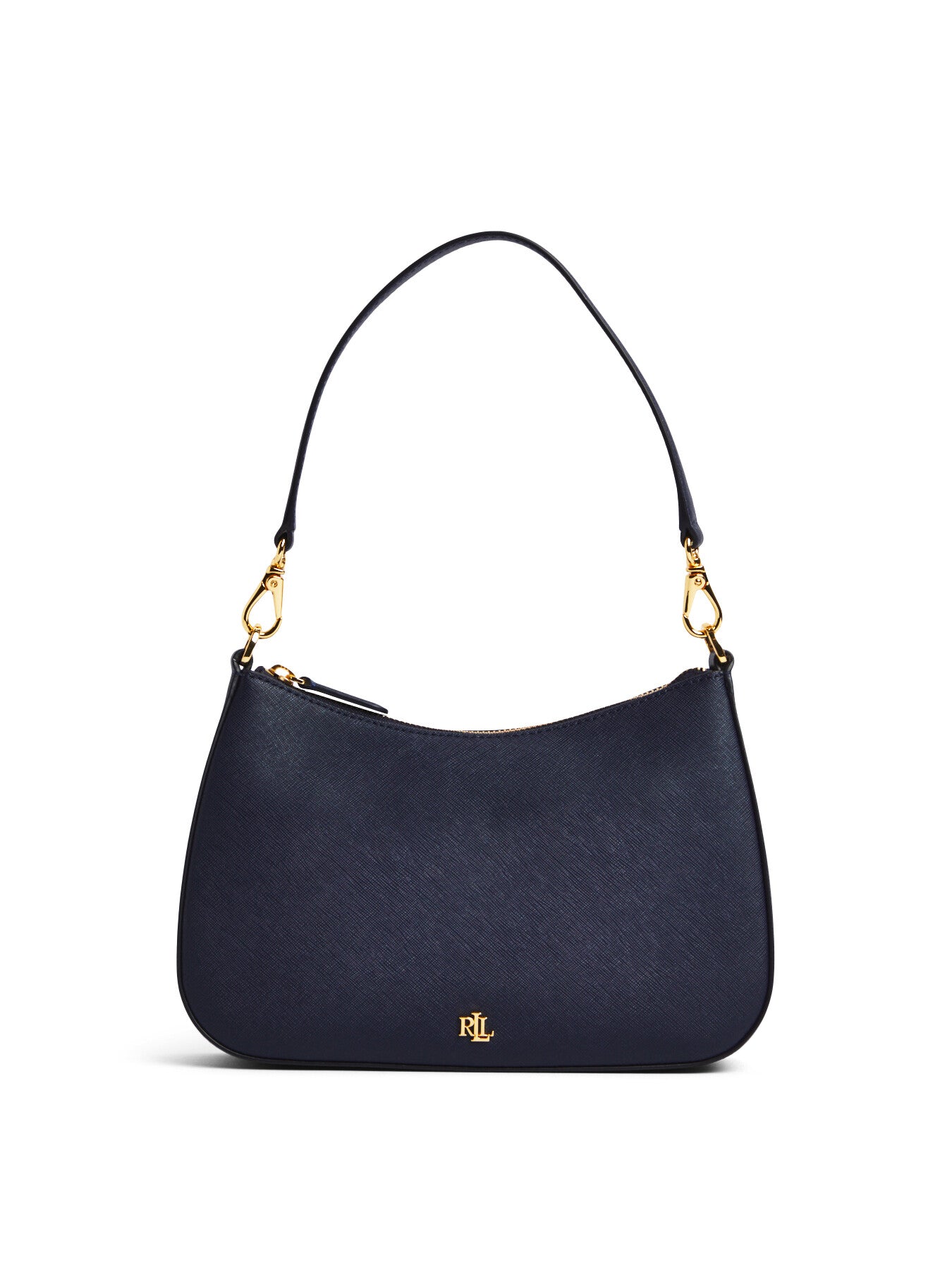 Danni 26 Shoulder Bag