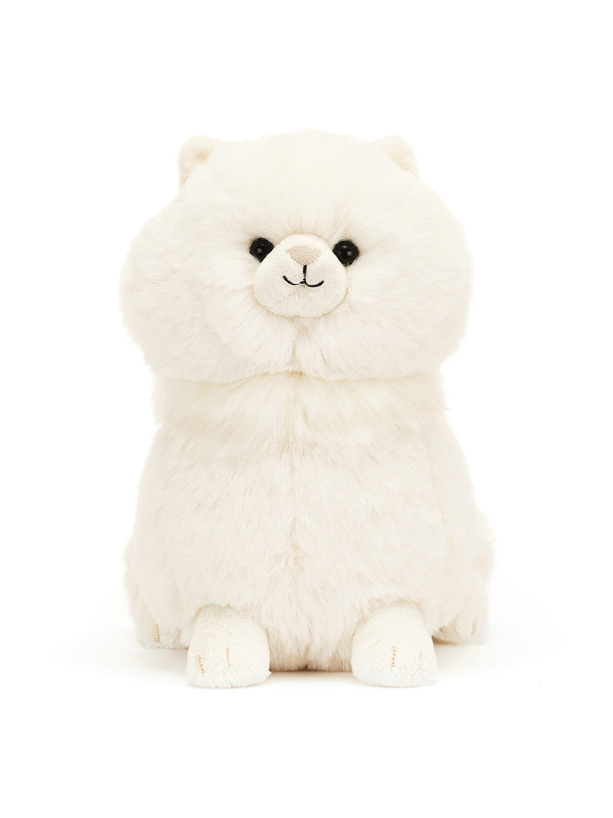 Carissa Persian Cat 25cm