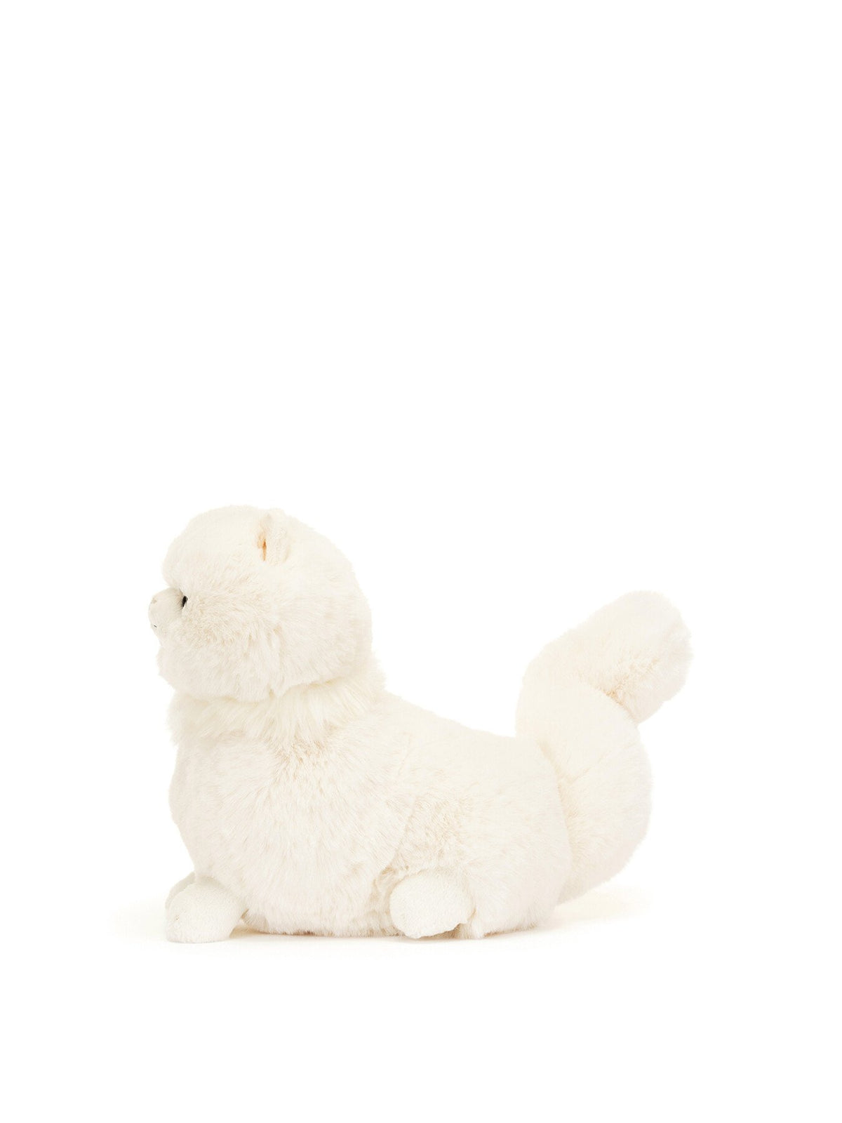 Carissa Persian Cat 25cm
