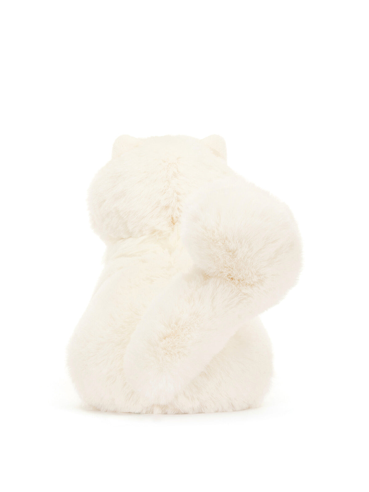 Carissa Persian Cat 25cm