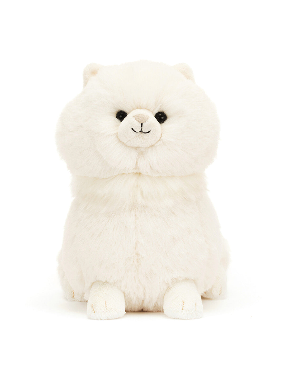 Carissa Persian Cat 25cm