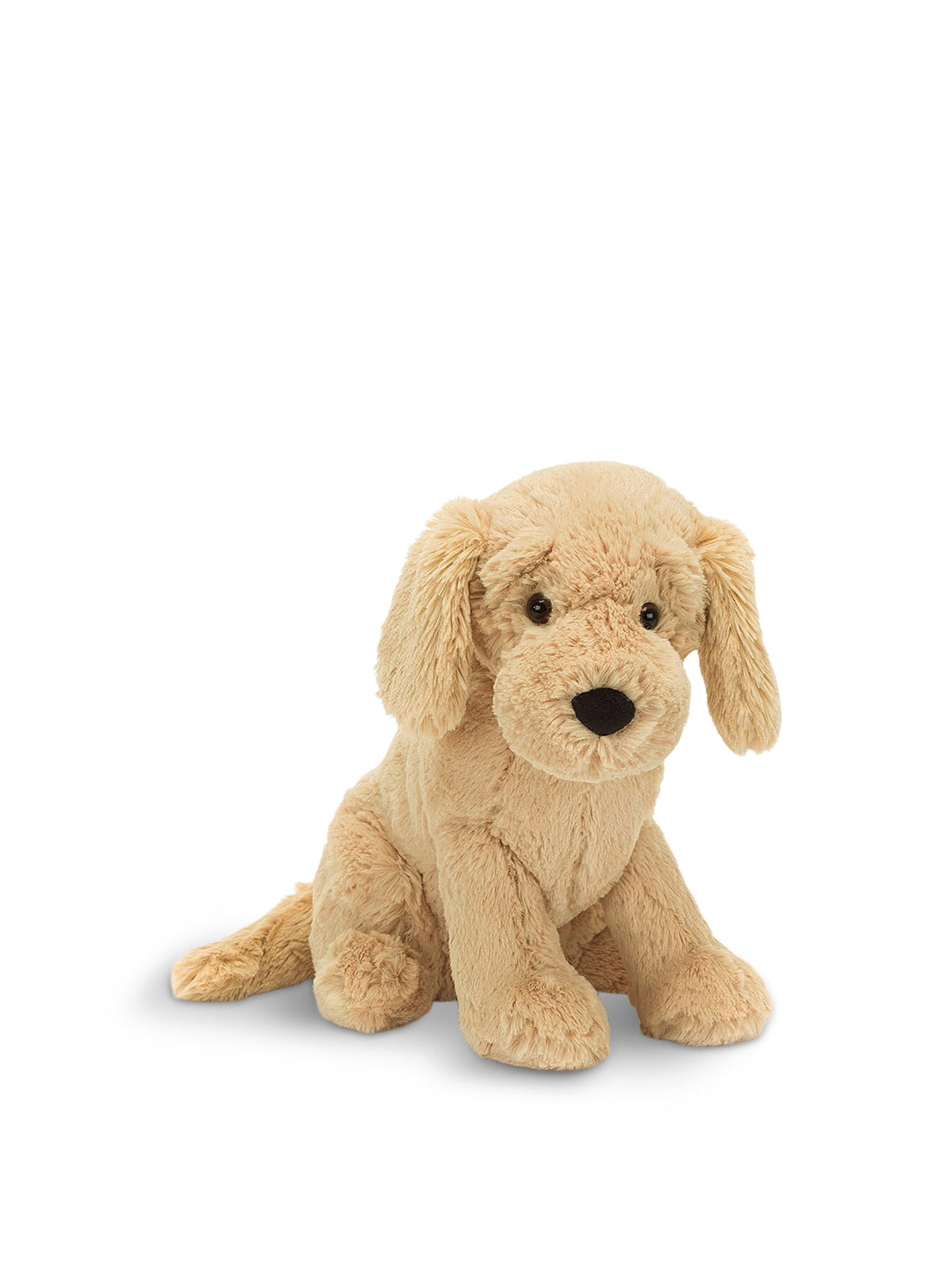 Tilly Golden Retriever 27cm