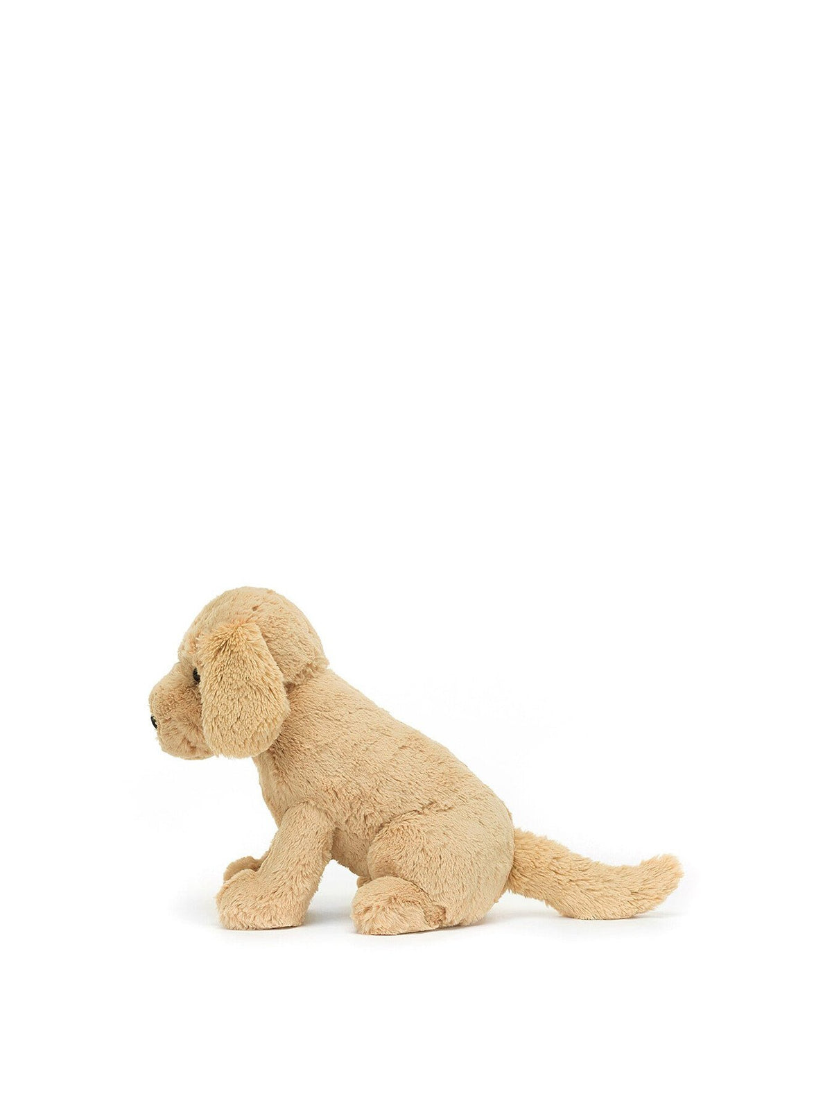 Tilly Golden Retriever 27cm