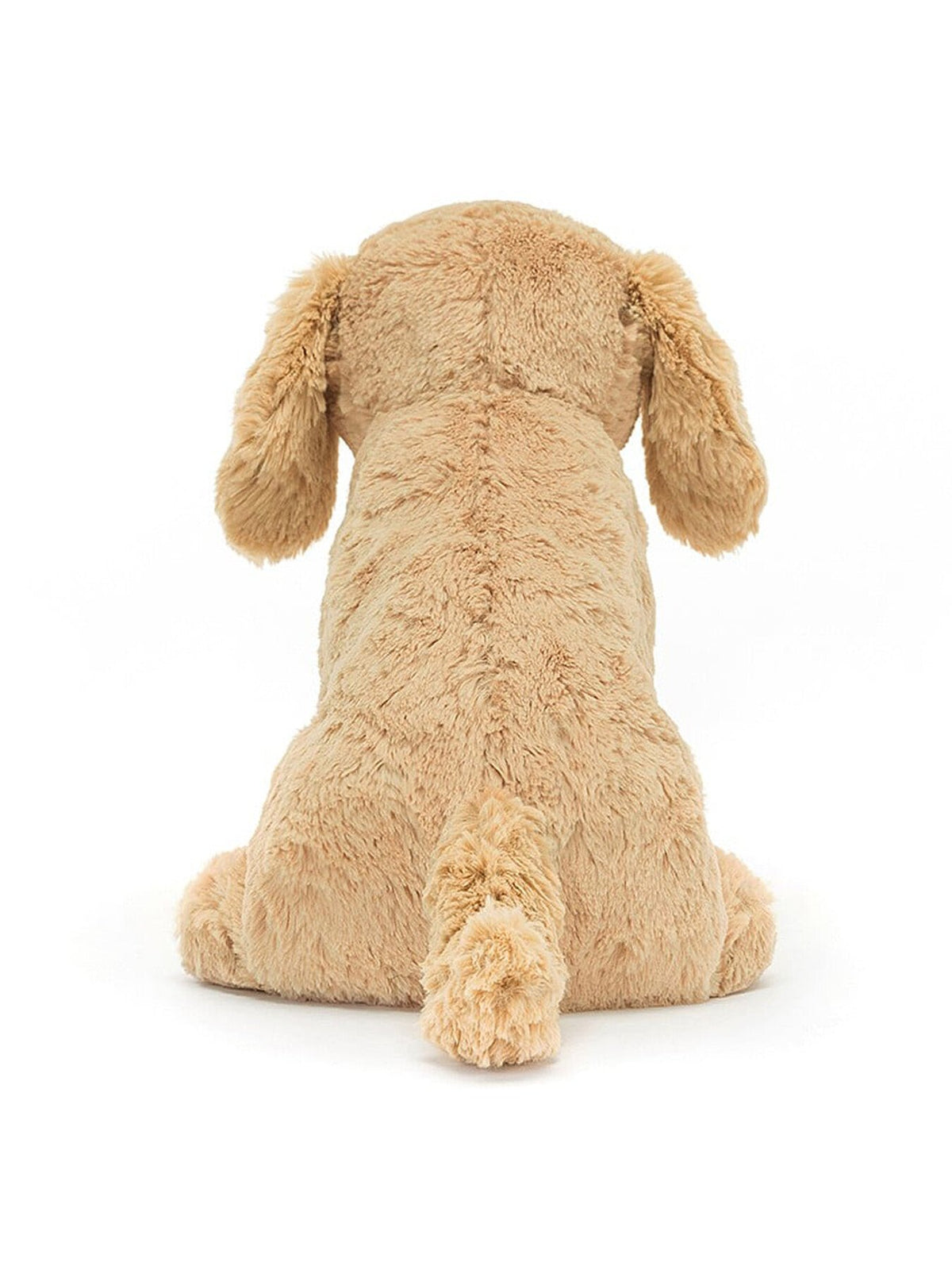 Tilly Golden Retriever 27cm