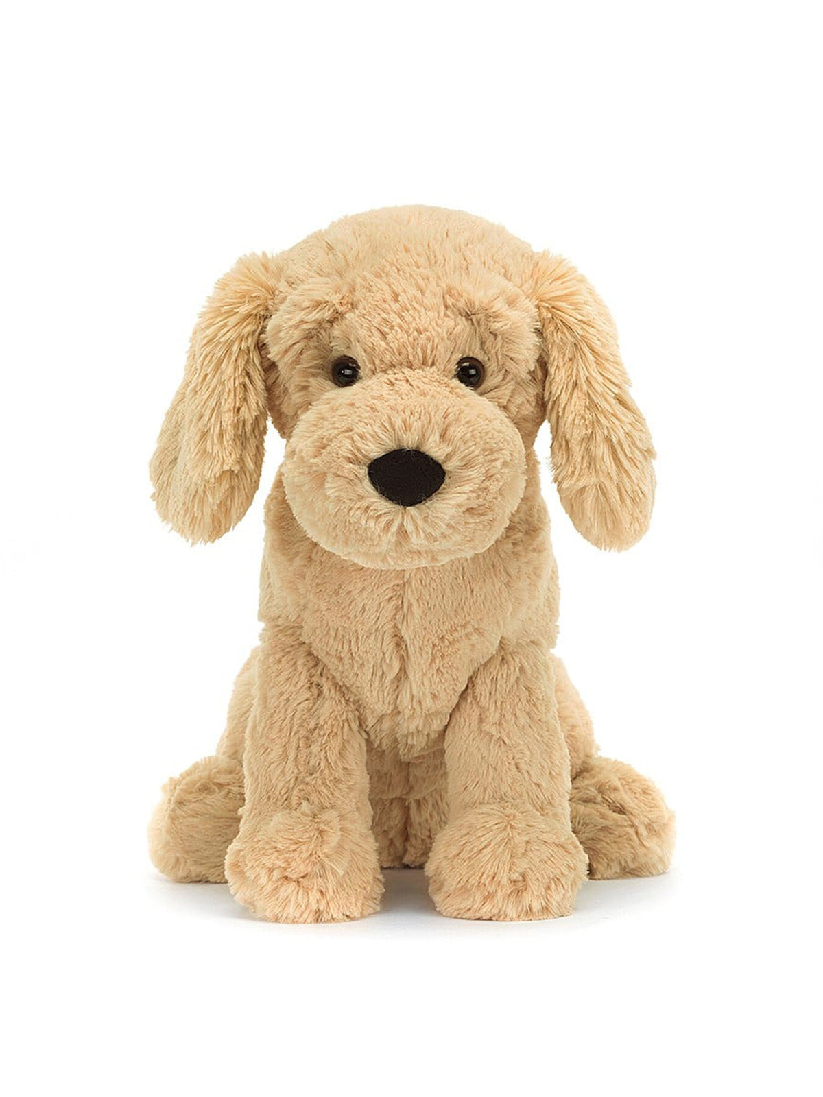 Tilly Golden Retriever 27cm