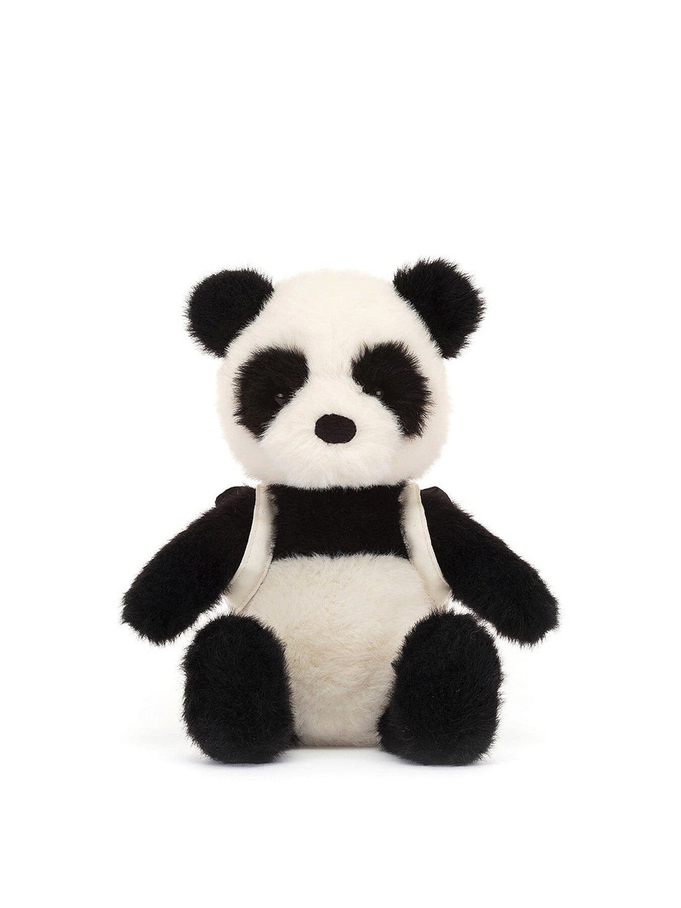 Backpack Panda