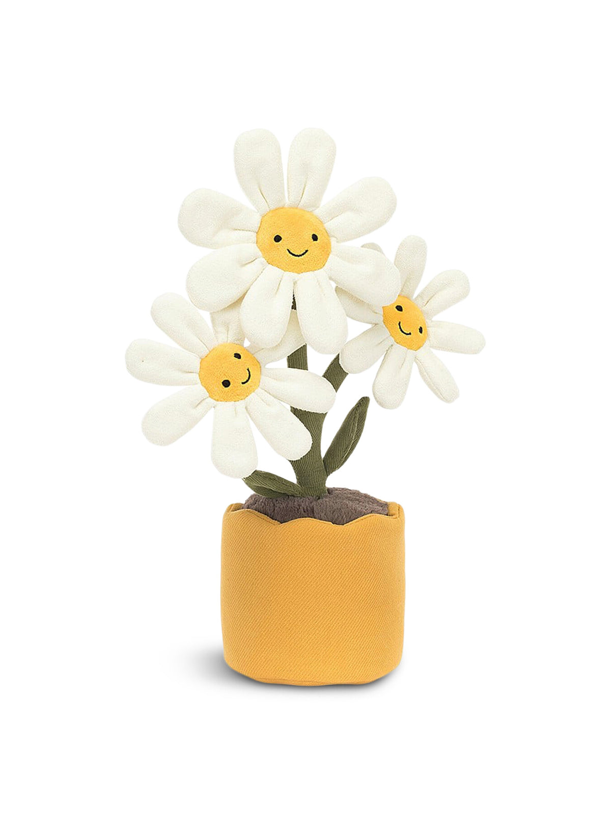 Amuseable Daisy 34cm
