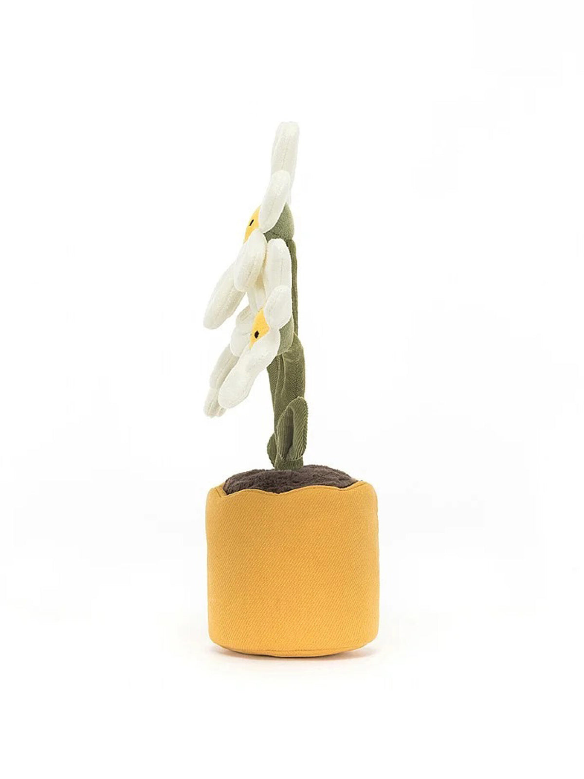 Amuseable Daisy 34cm
