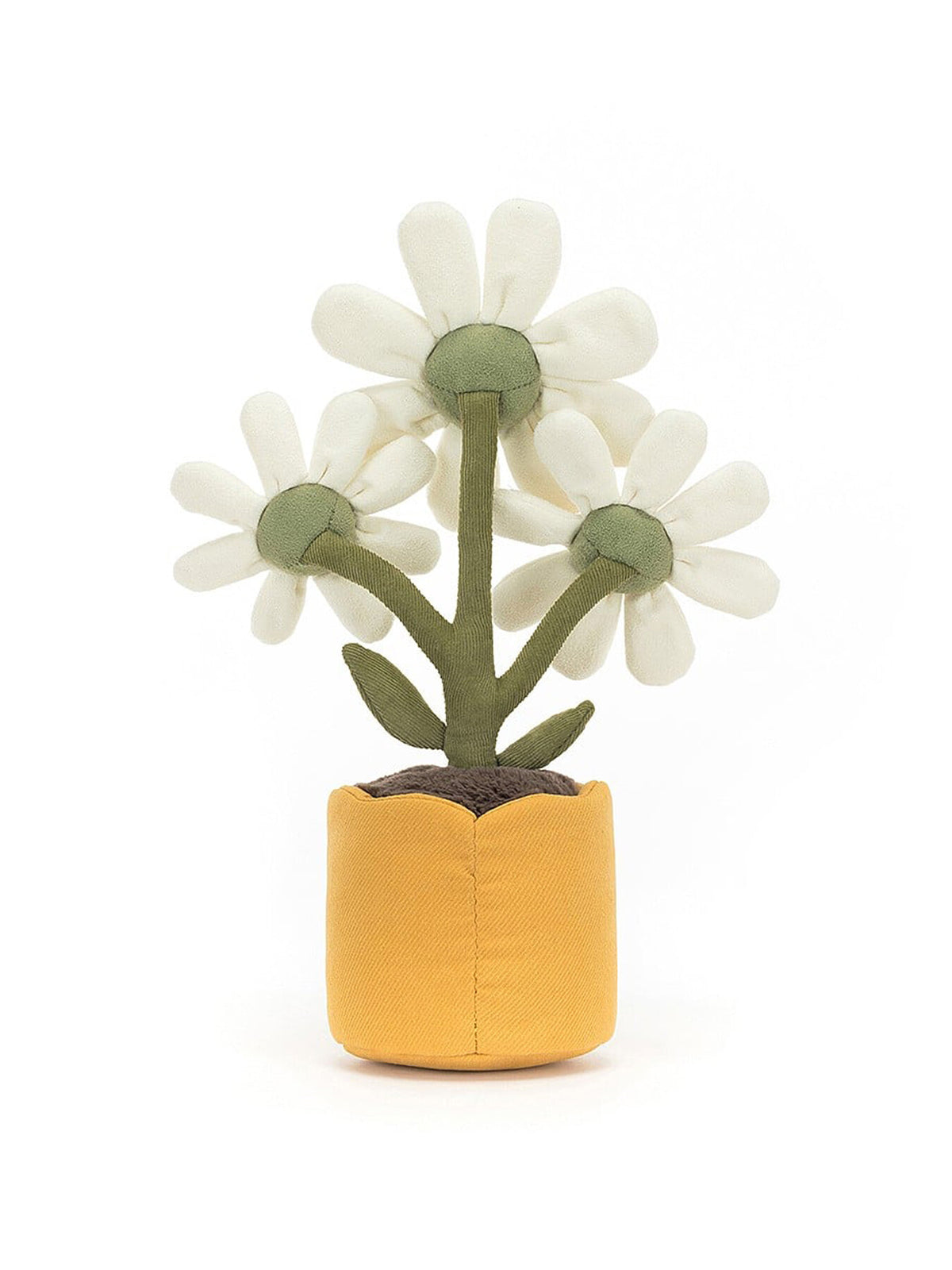 Amuseable Daisy 34cm
