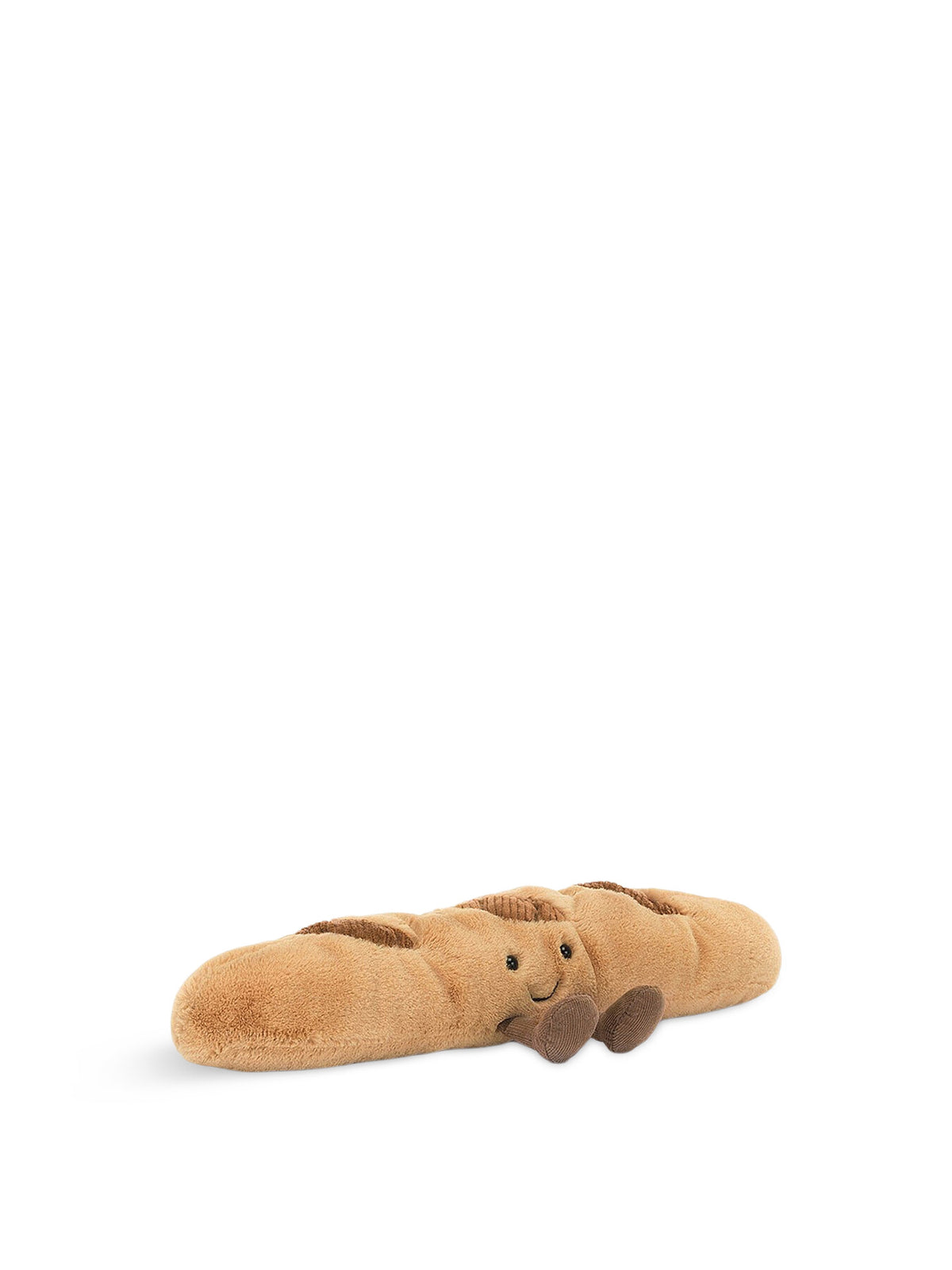 Amuseable Baguette 9cm