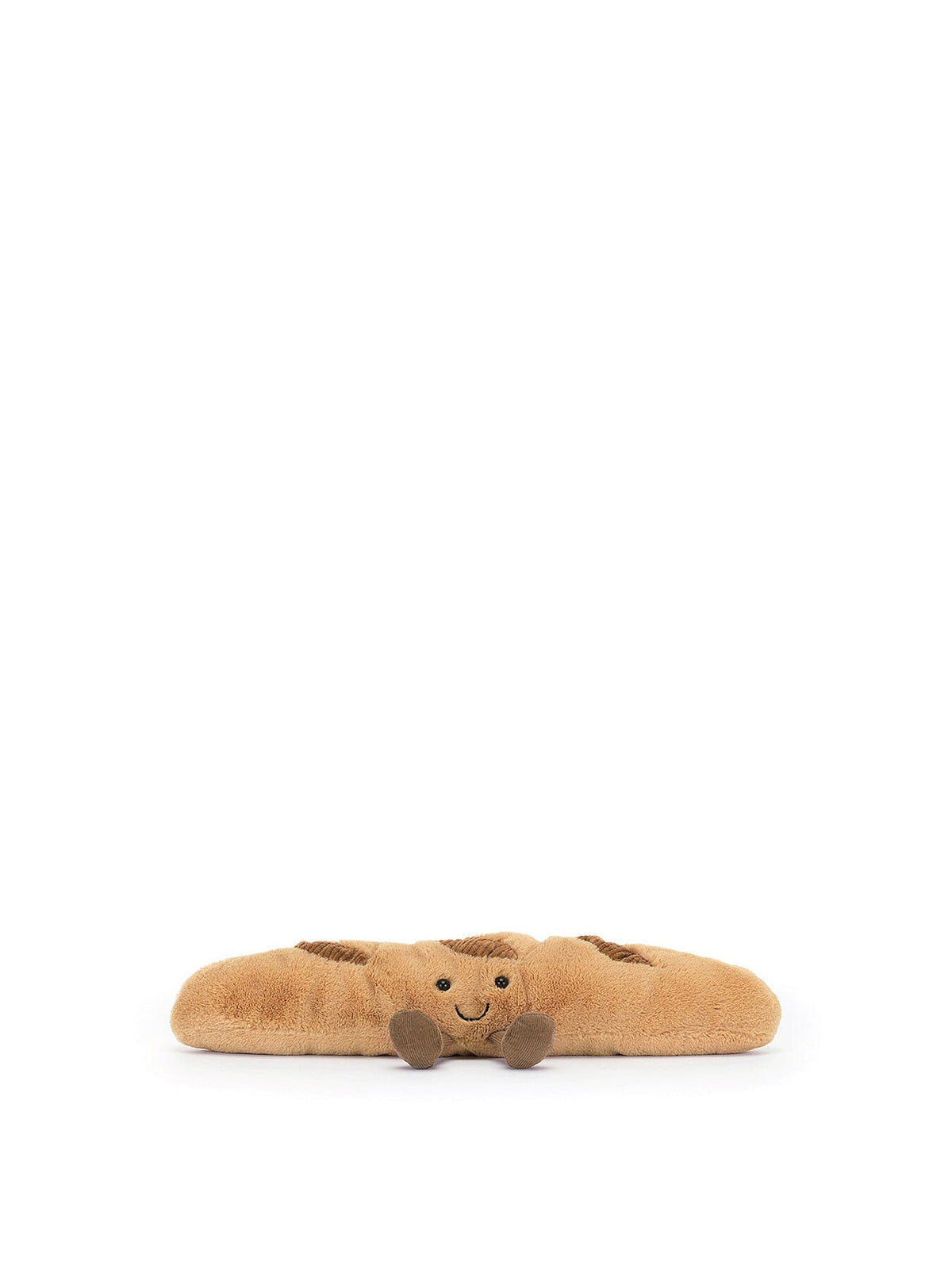 Amuseable Baguette 9cm