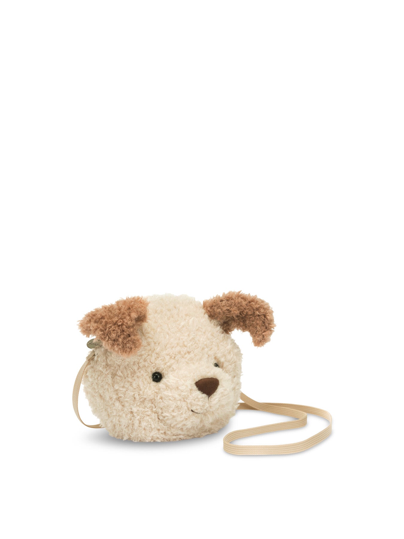 Little Pup Bag