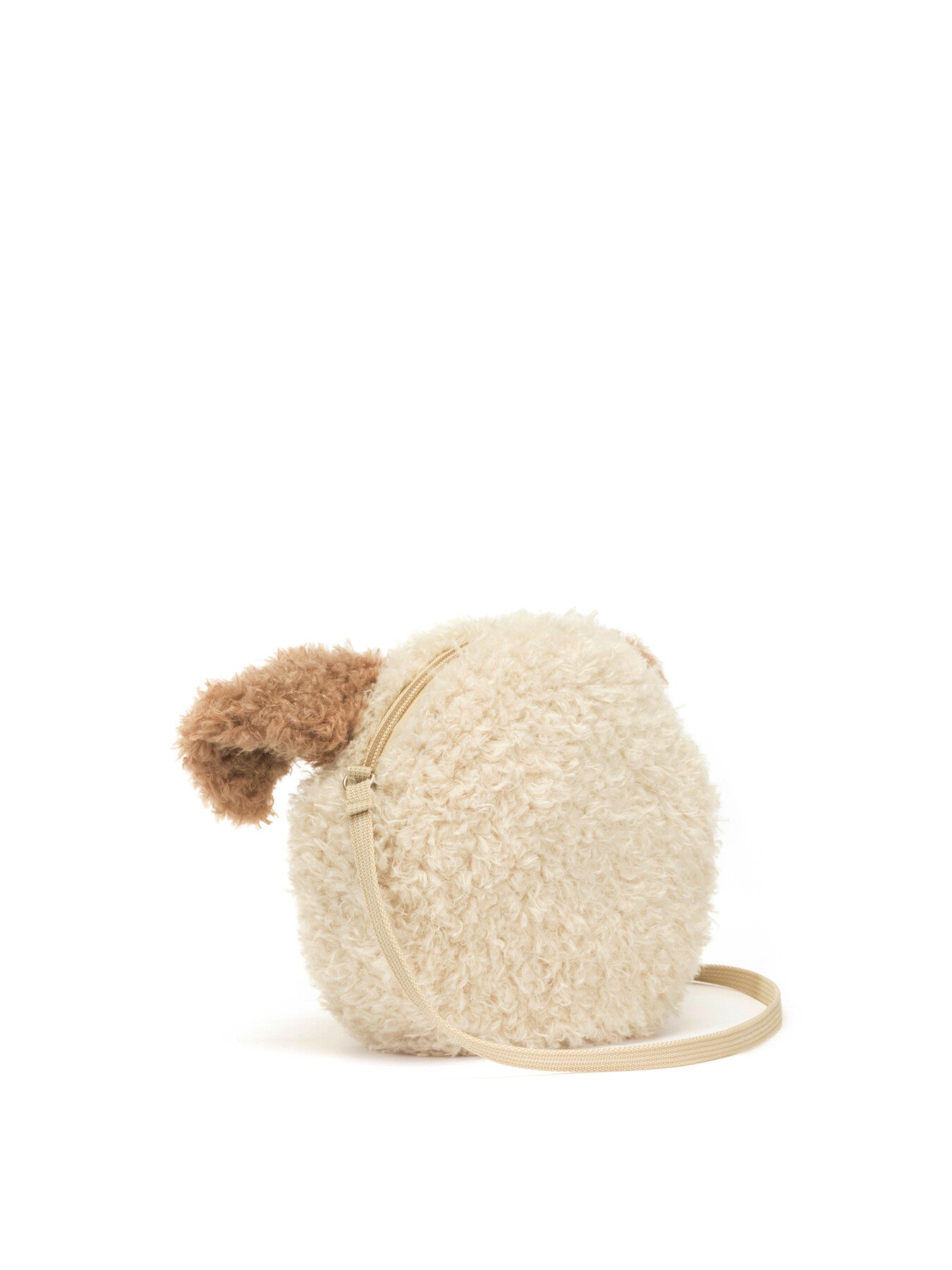 Little Pup Bag