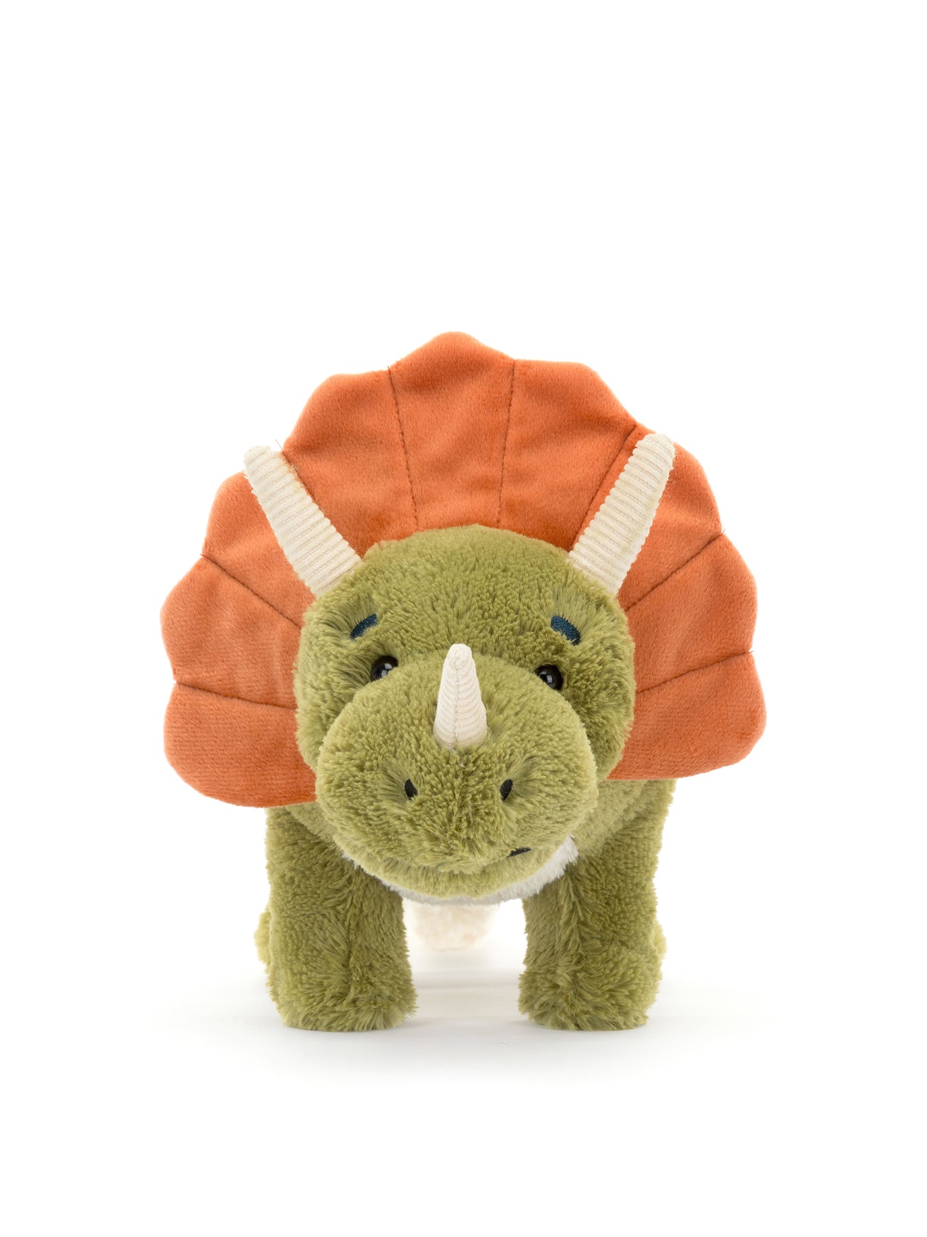 Archie Dinosaur