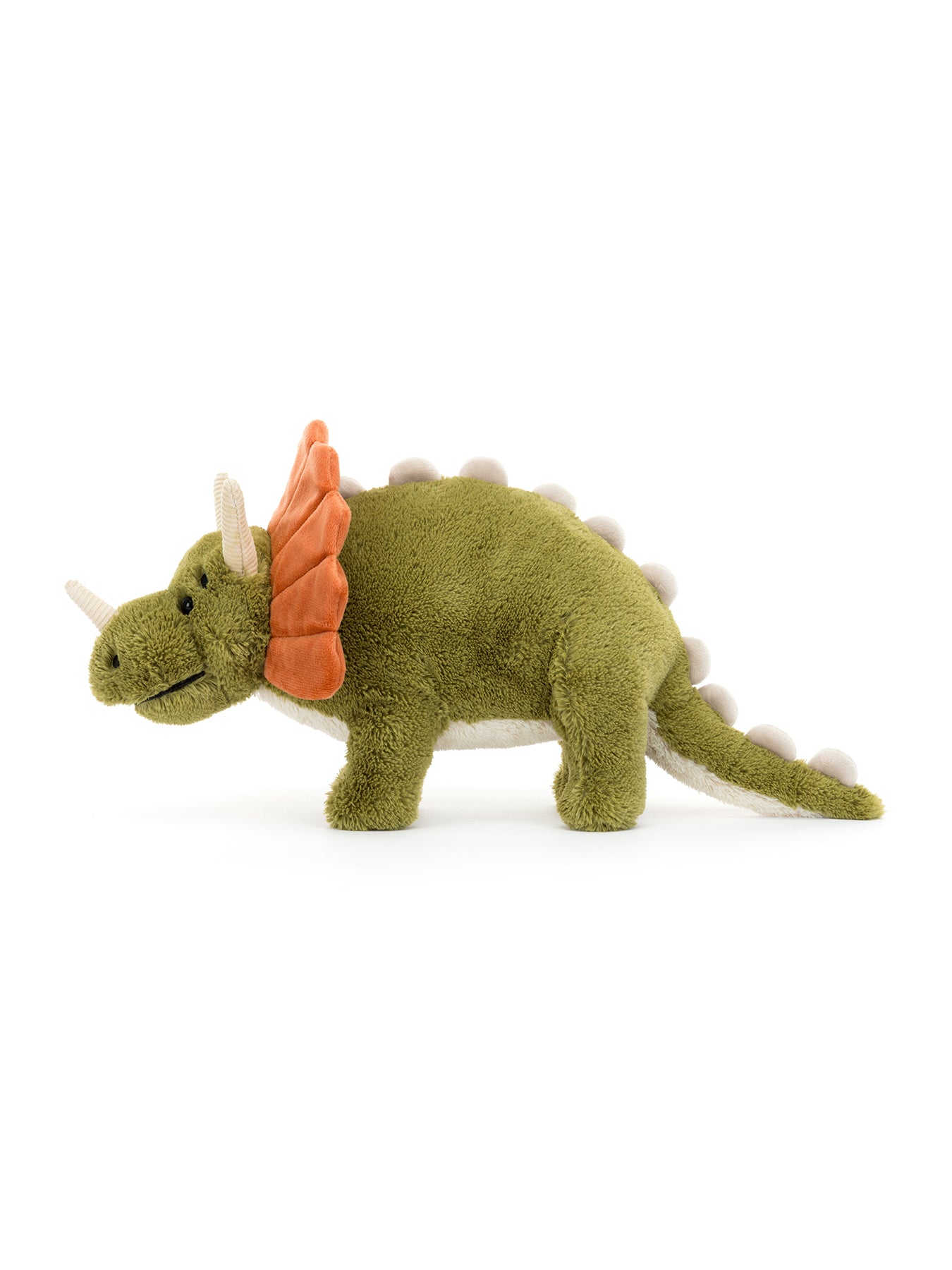 Archie Dinosaur
