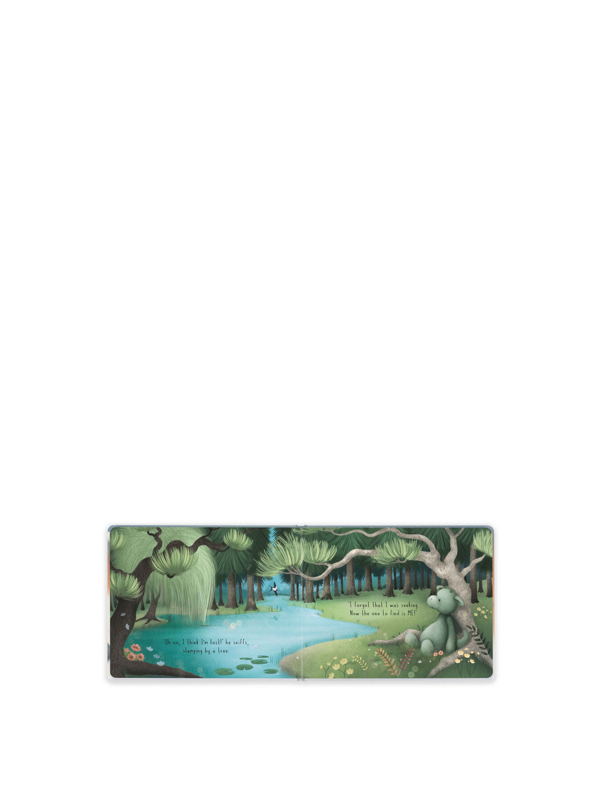 The Sky Dragon Book 23cm