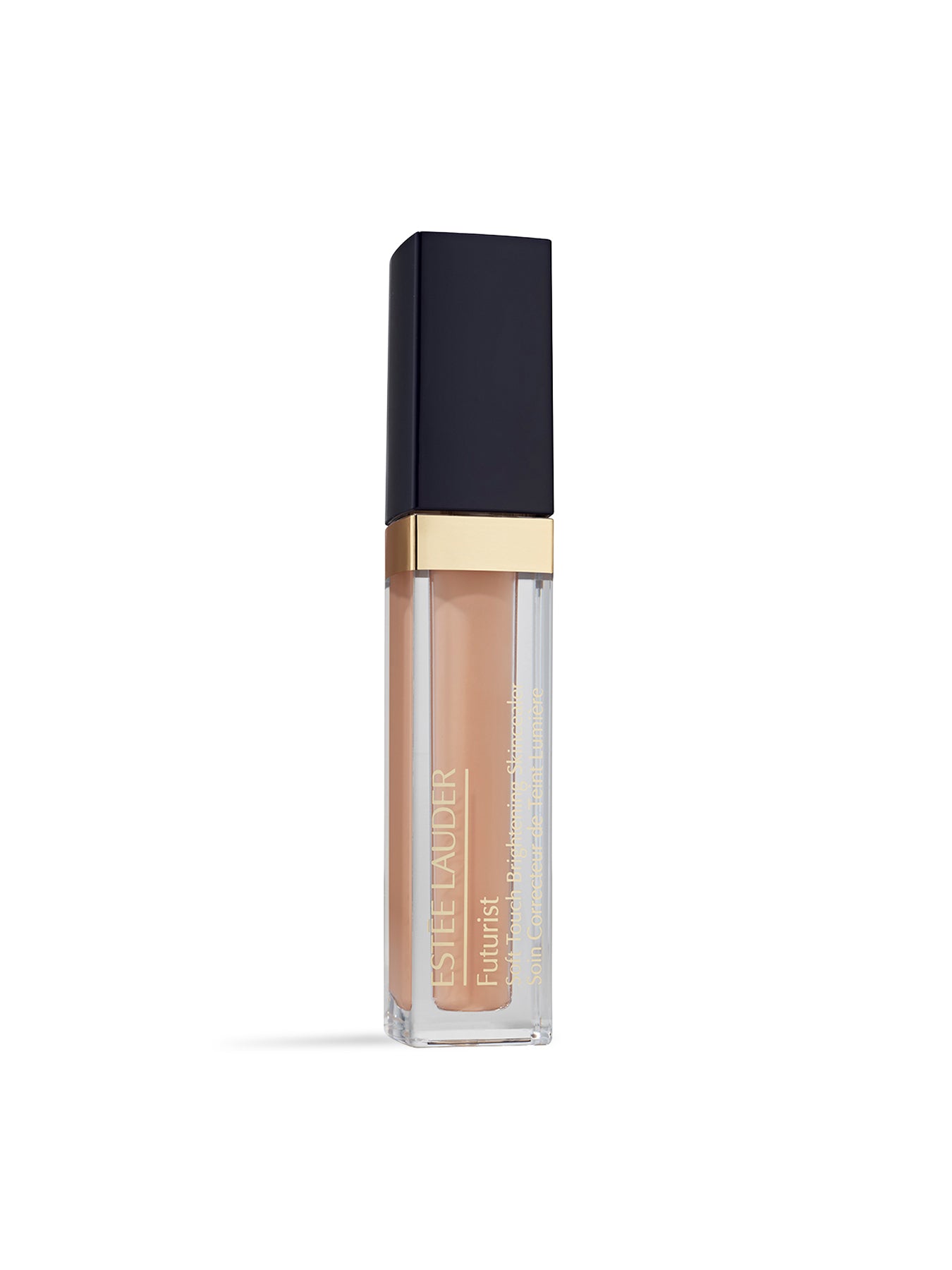Soft Touch Brightening Skincealer