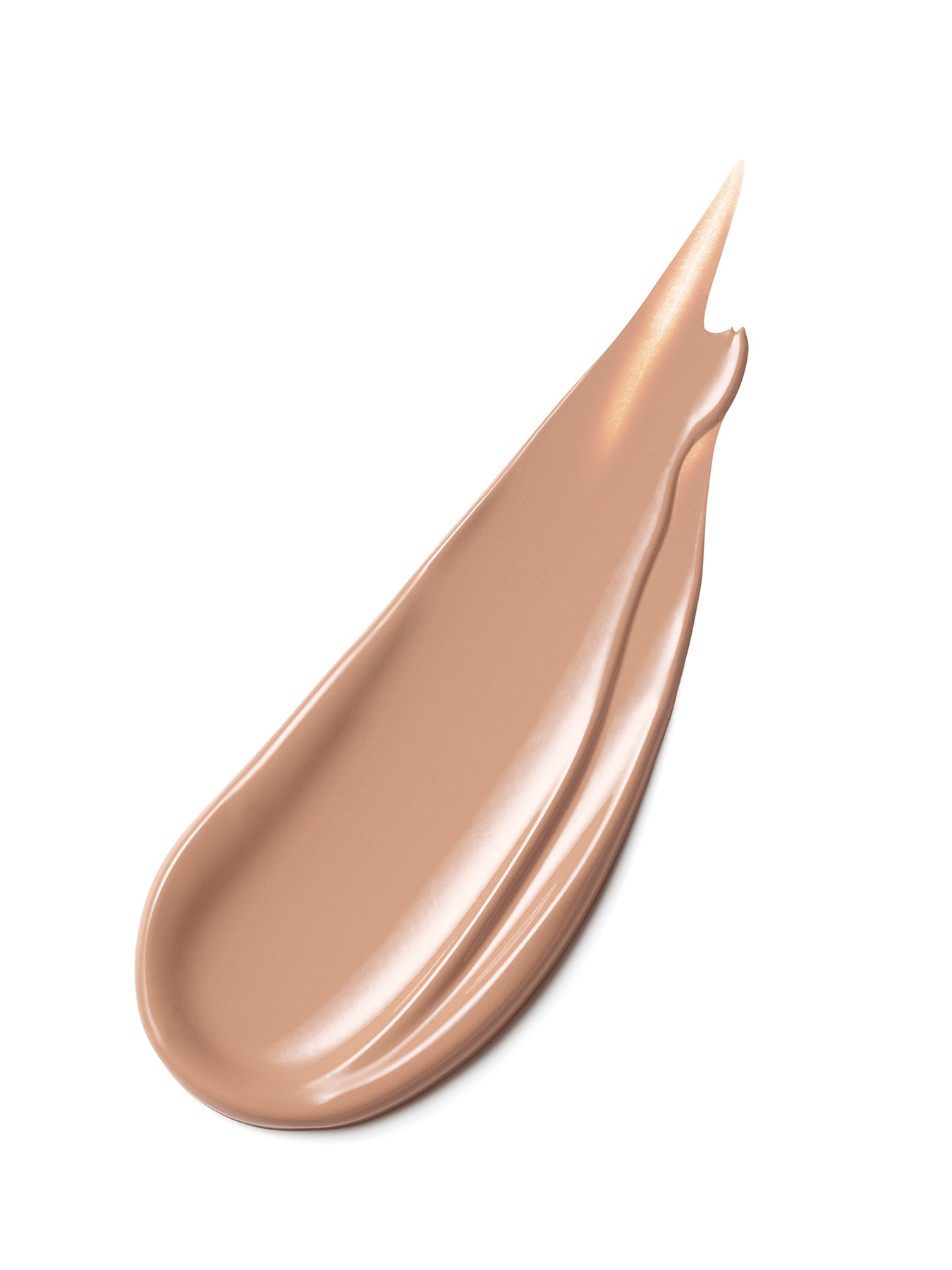 Soft Touch Brightening Skincealer