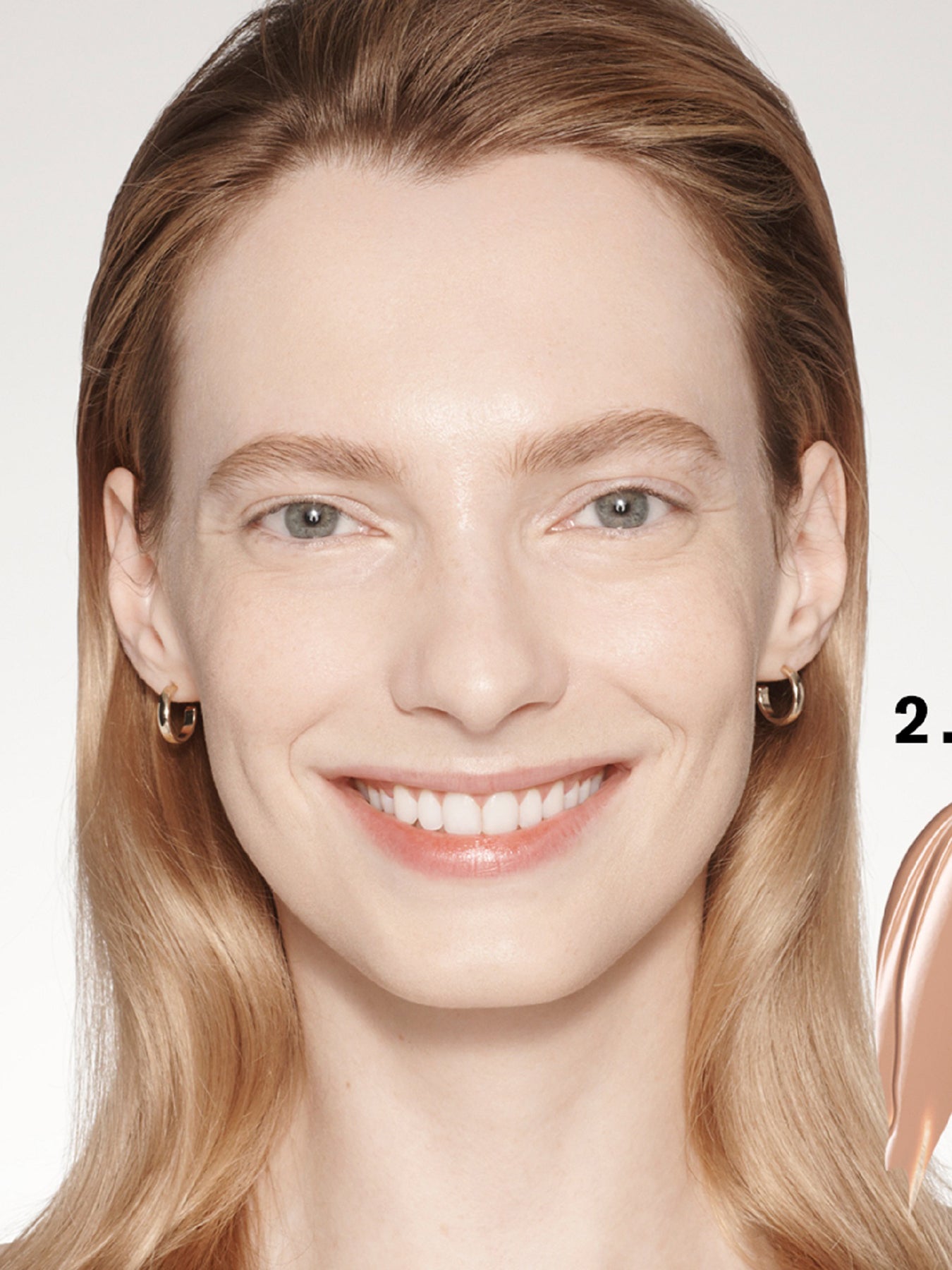Soft Touch Brightening Skincealer