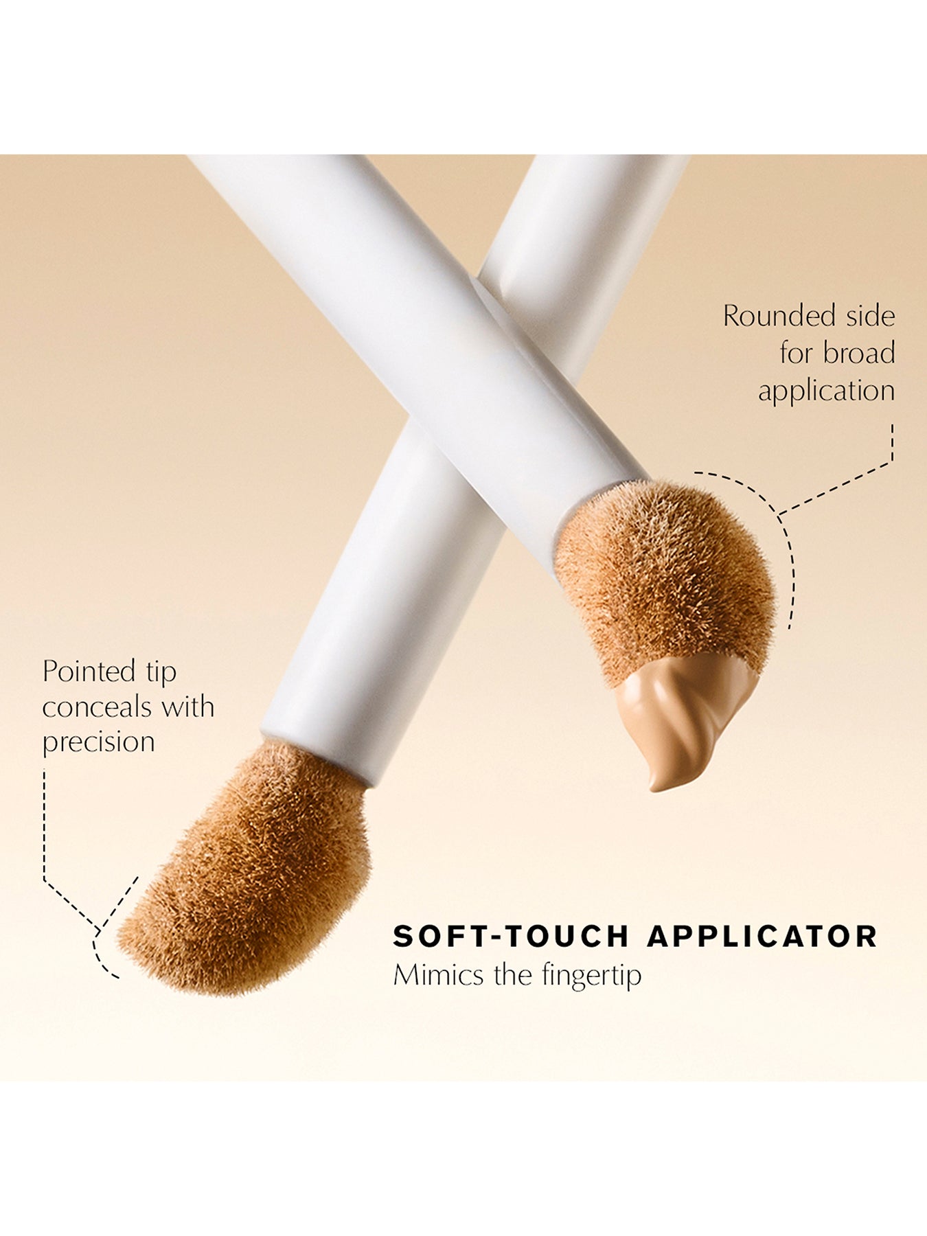 Soft Touch Brightening Skincealer