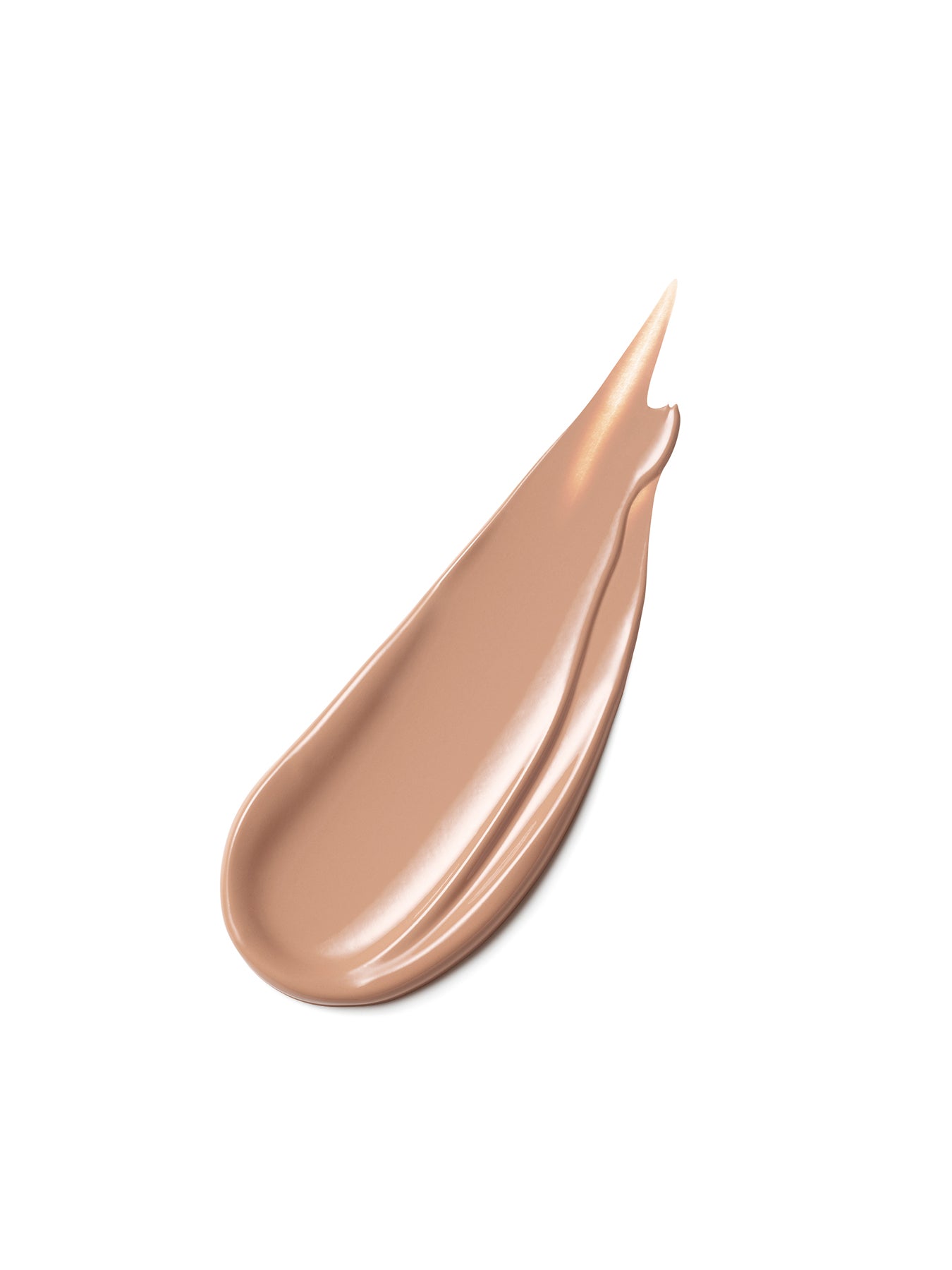 Soft Touch Brightening Skincealer