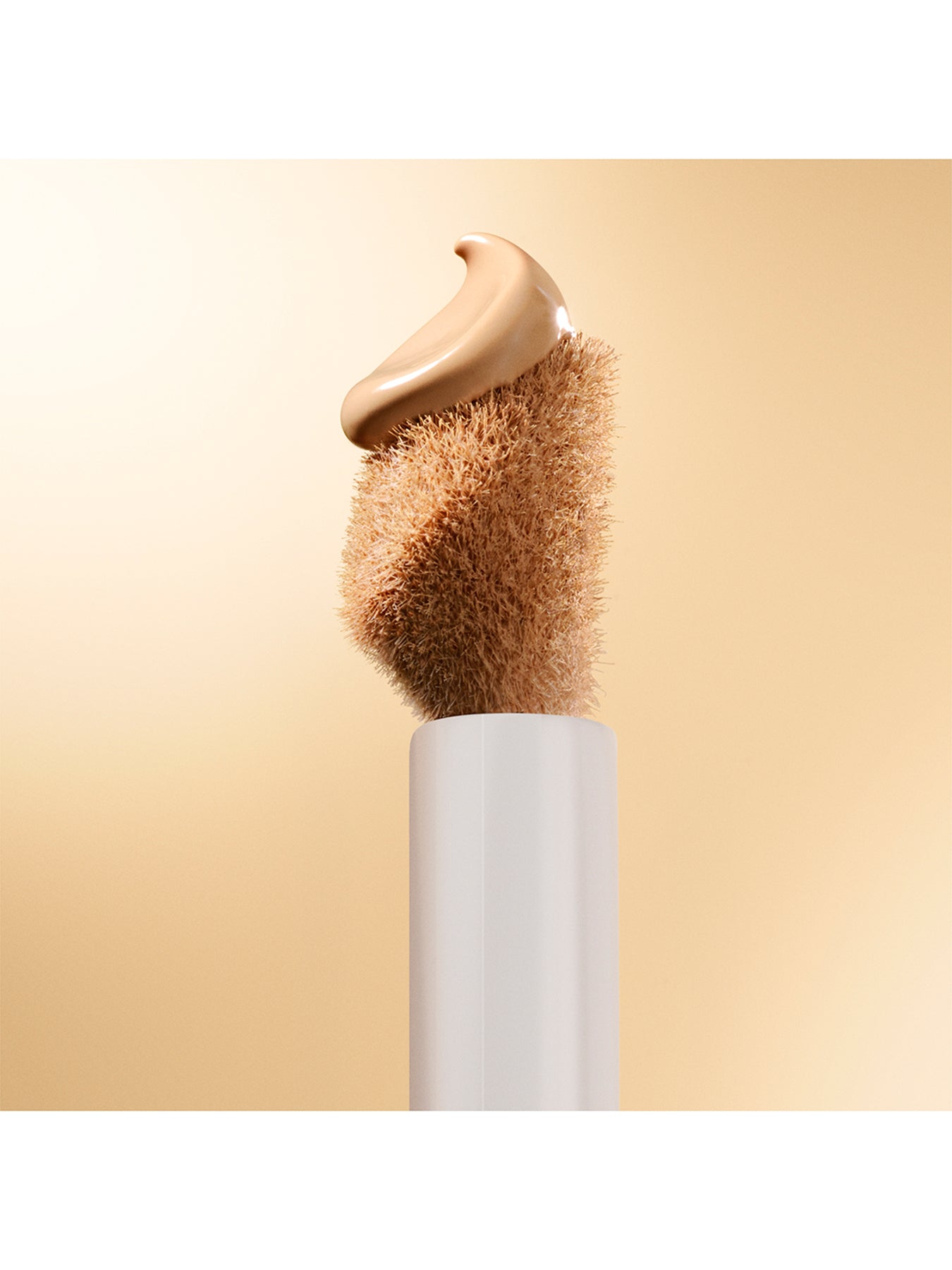 Soft Touch Brightening Skincealer