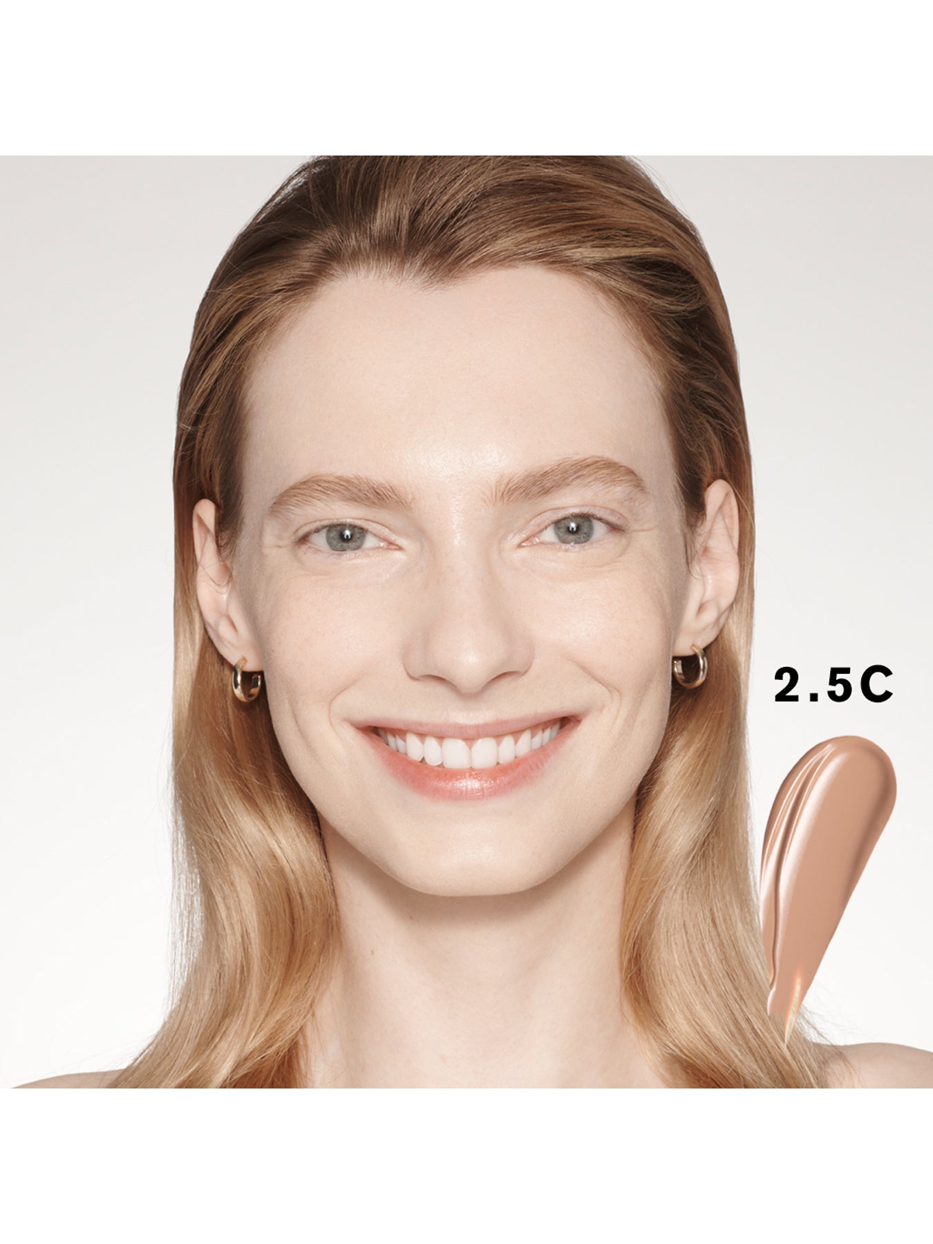Soft Touch Brightening Skincealer