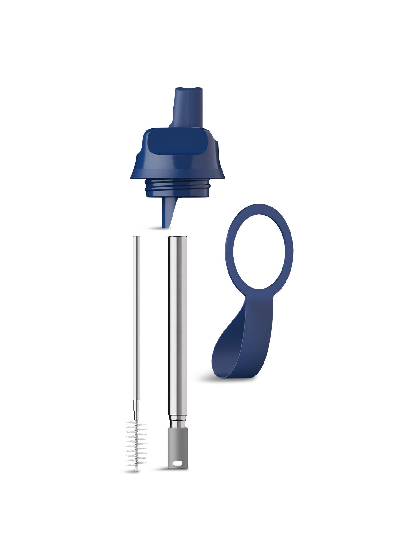 Series 2 Flip Accessory Bundle