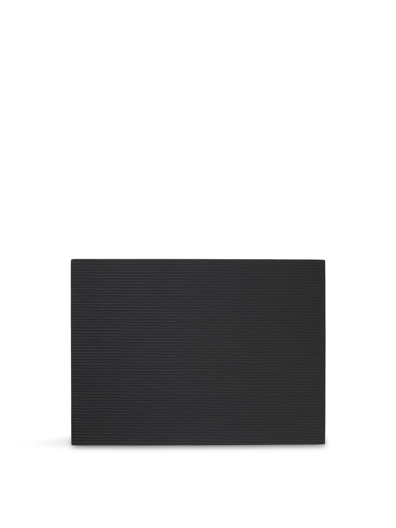 ASA sisal optic rough Tischset rund - kuro rough - 1 Stück - 38 cm ab ASA sisal optic rough Tischset rund - kuro rough - 1 Stück - 38 cm ab