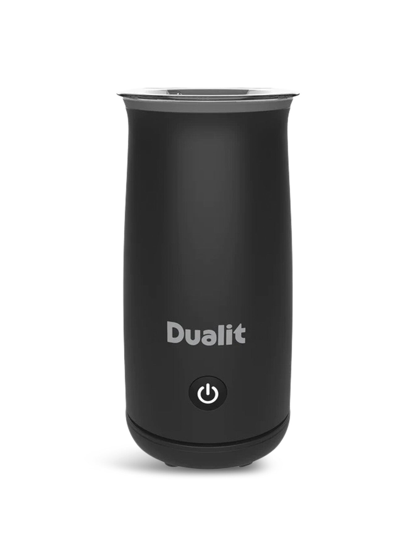 Milk Frother Black