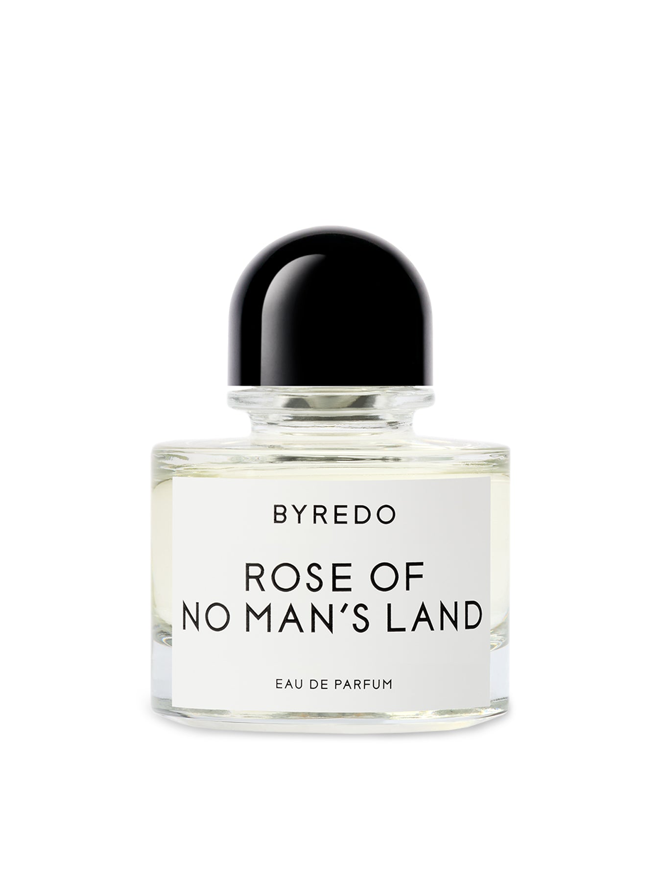 Rose Of No Mans Land Eau de Parfum 50ml