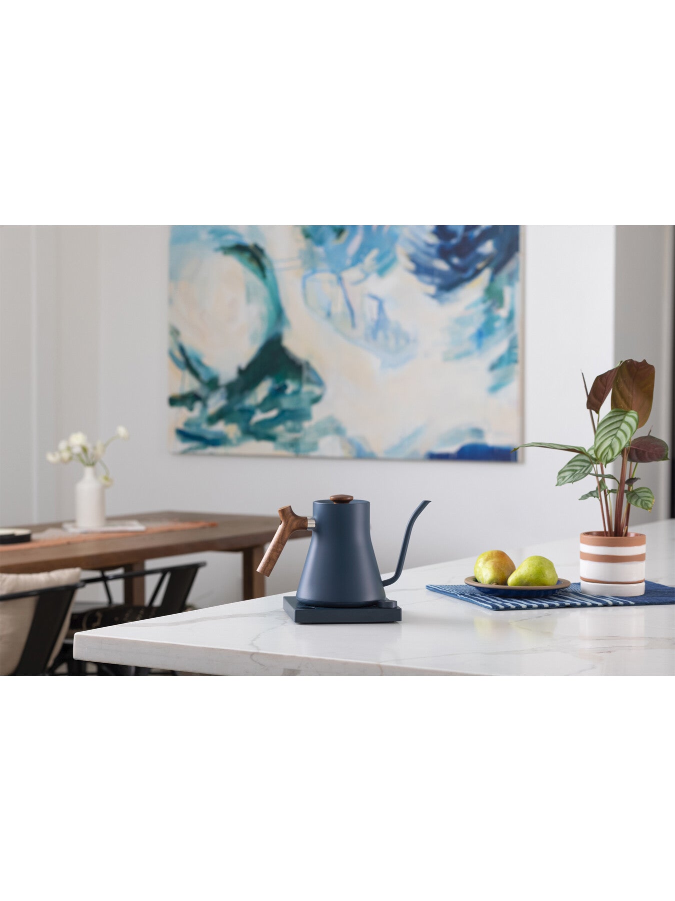 Stagg EKG Kettle