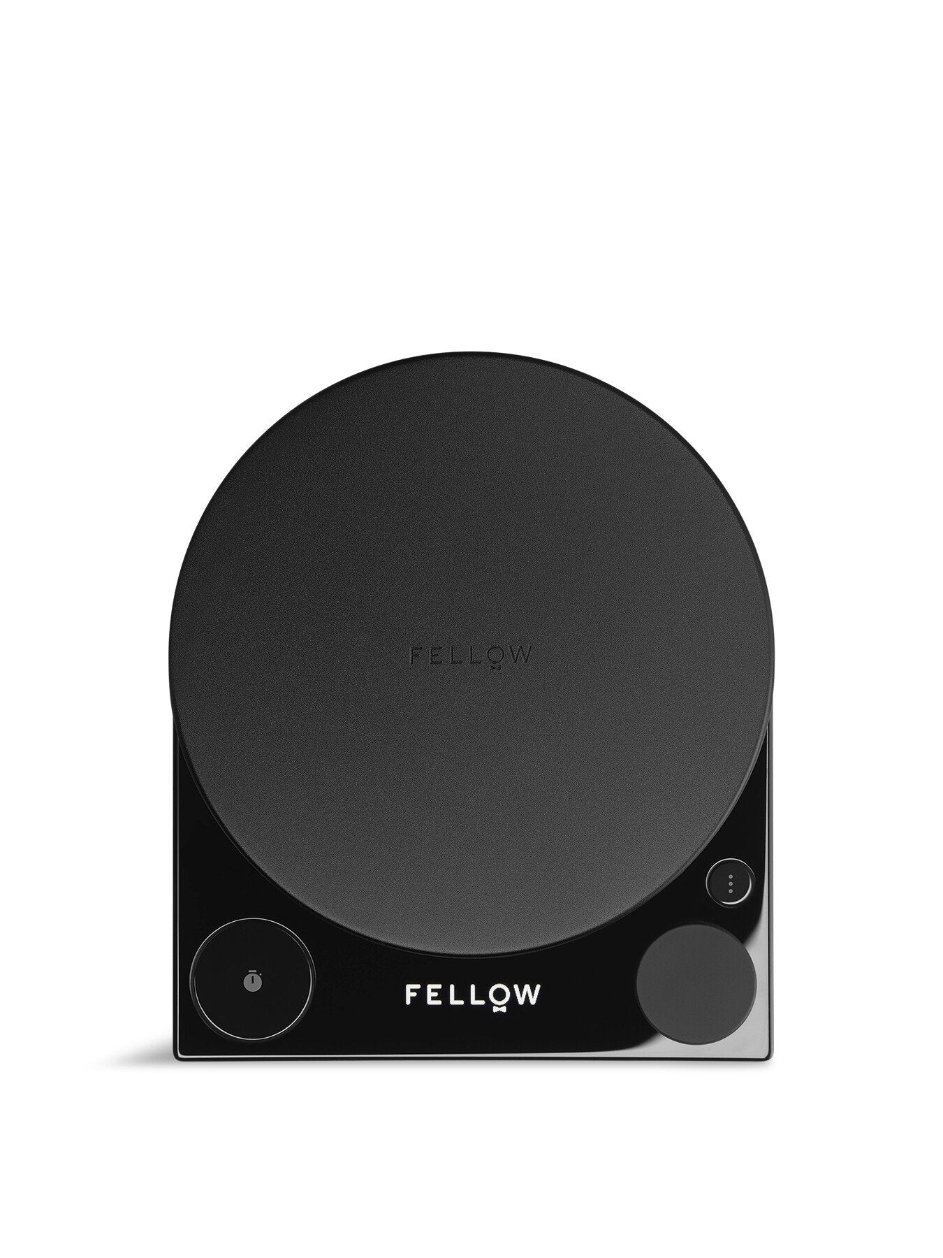 Tally Pro Scale