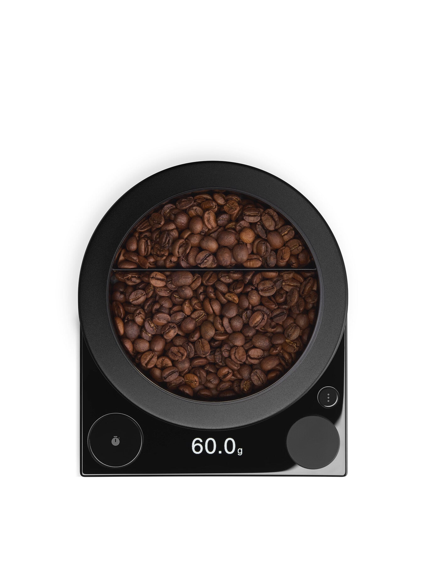Tally Pro Scale