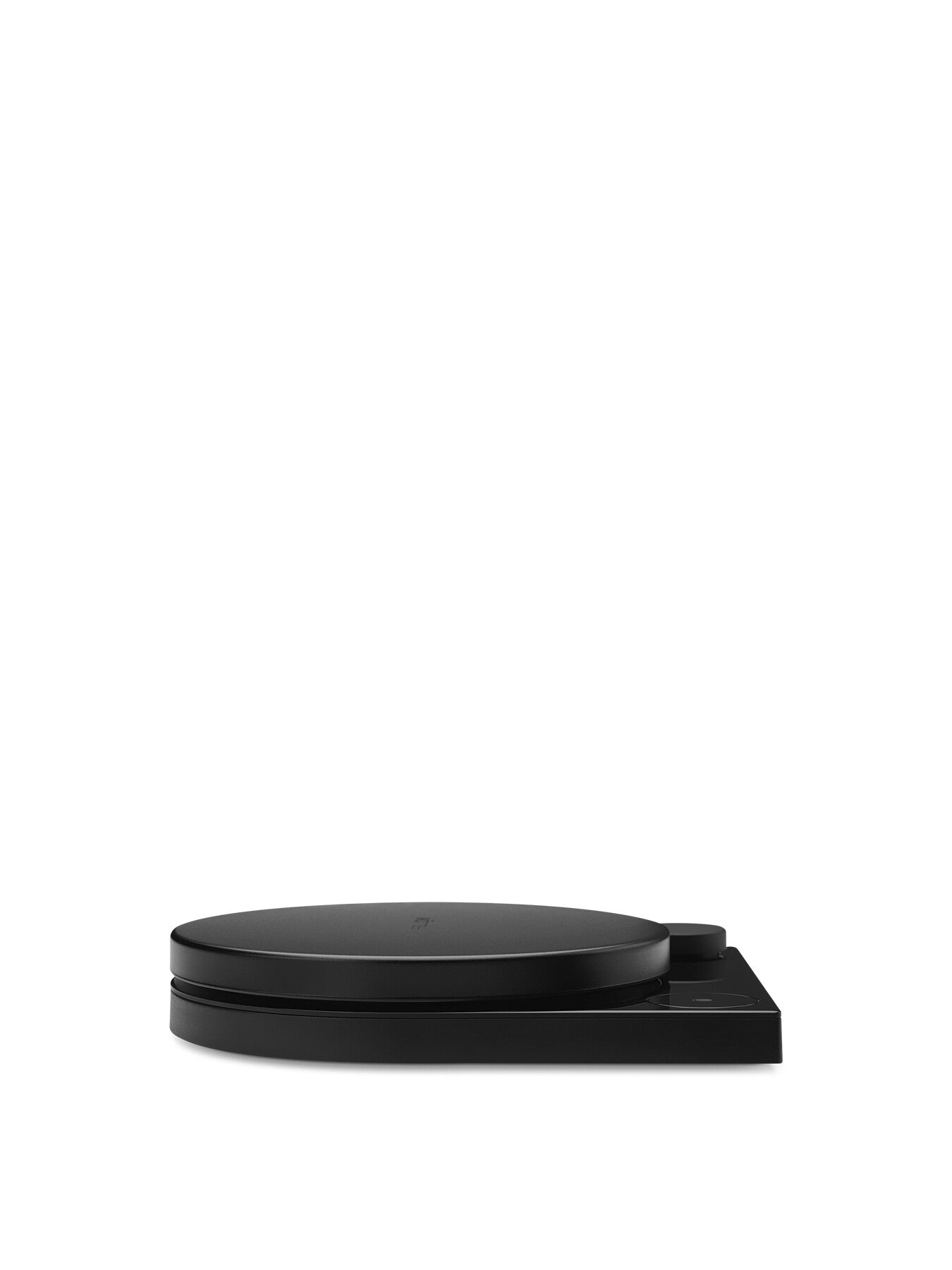 Tally Pro Scale