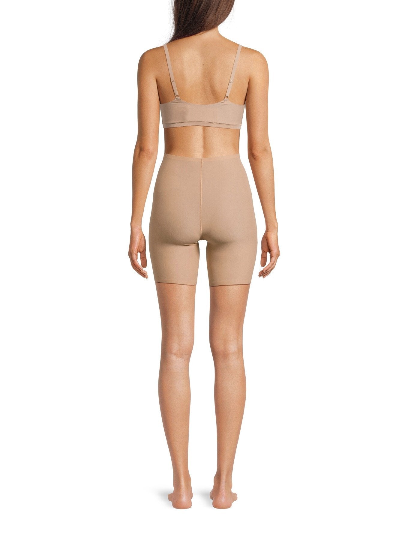 Soft Stretch Padded Bralette