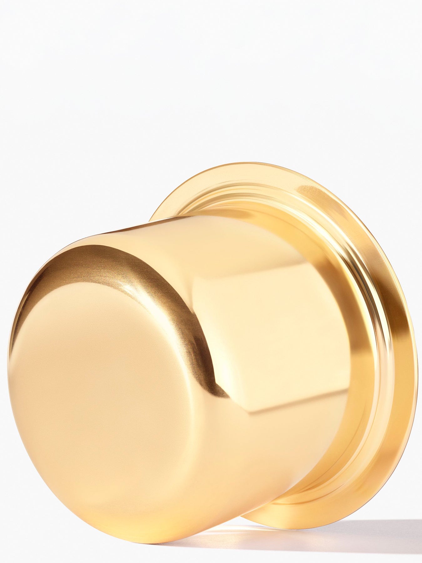 Sublimage La Creme Yeux