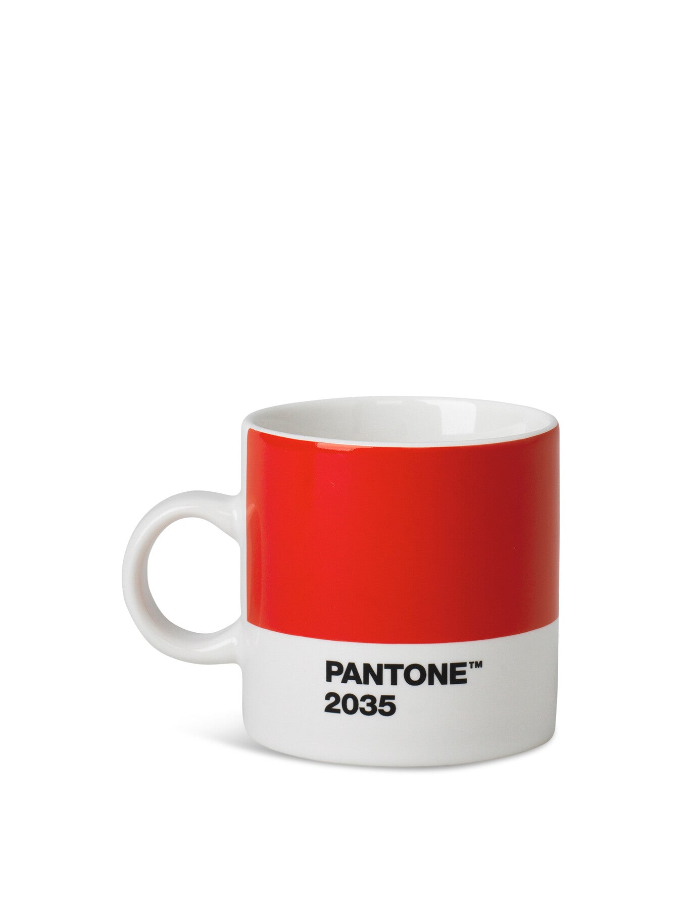 Espresso Mug