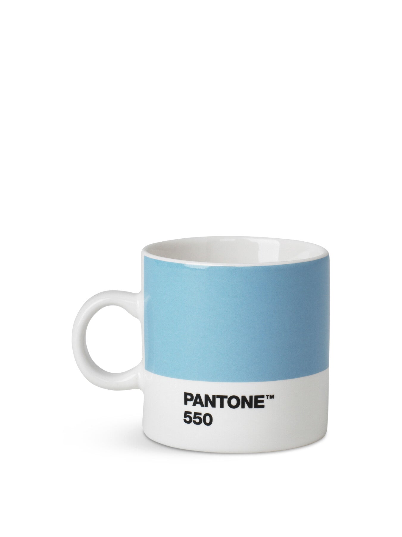 Espresso Mug
