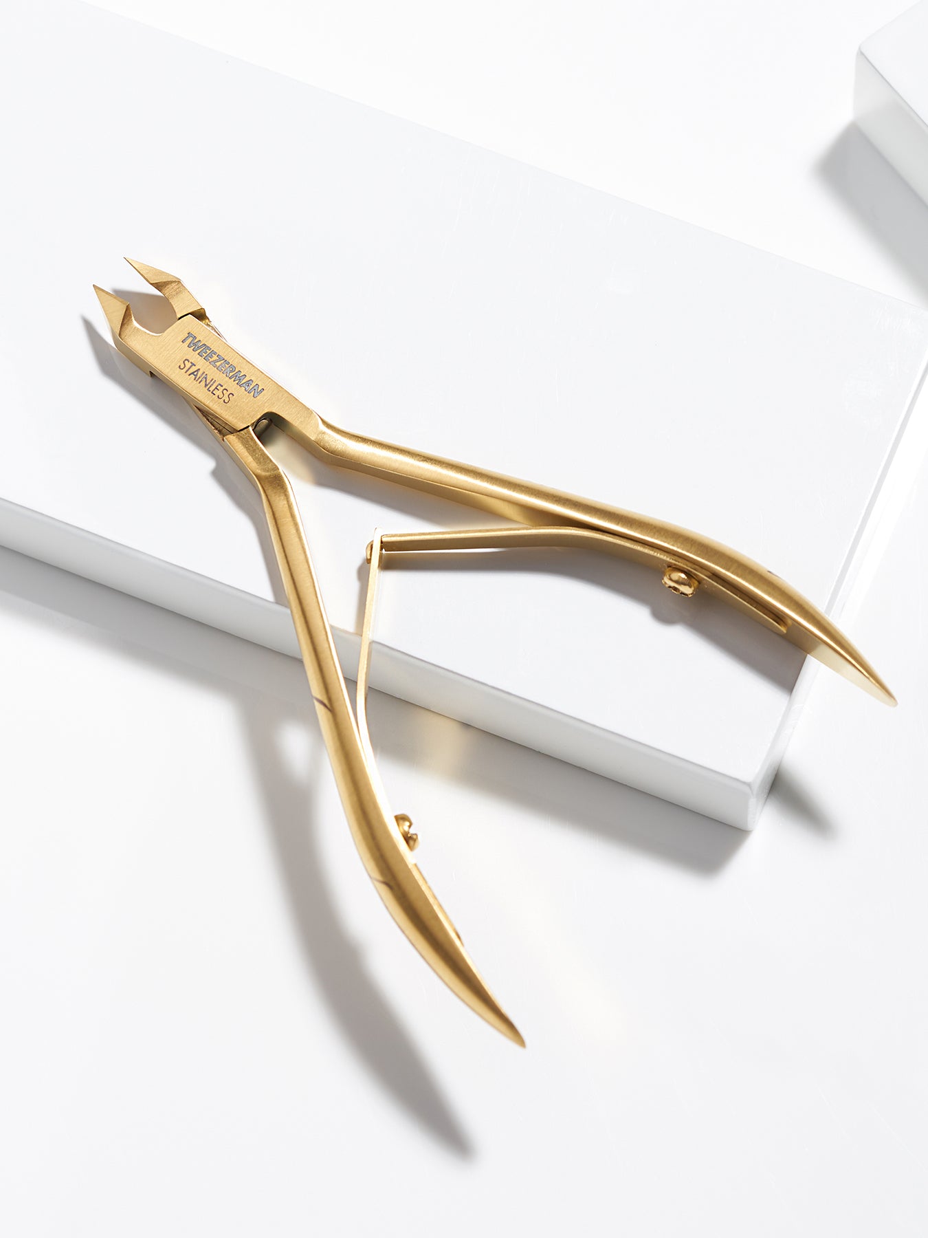 Ultra Precision Nipper