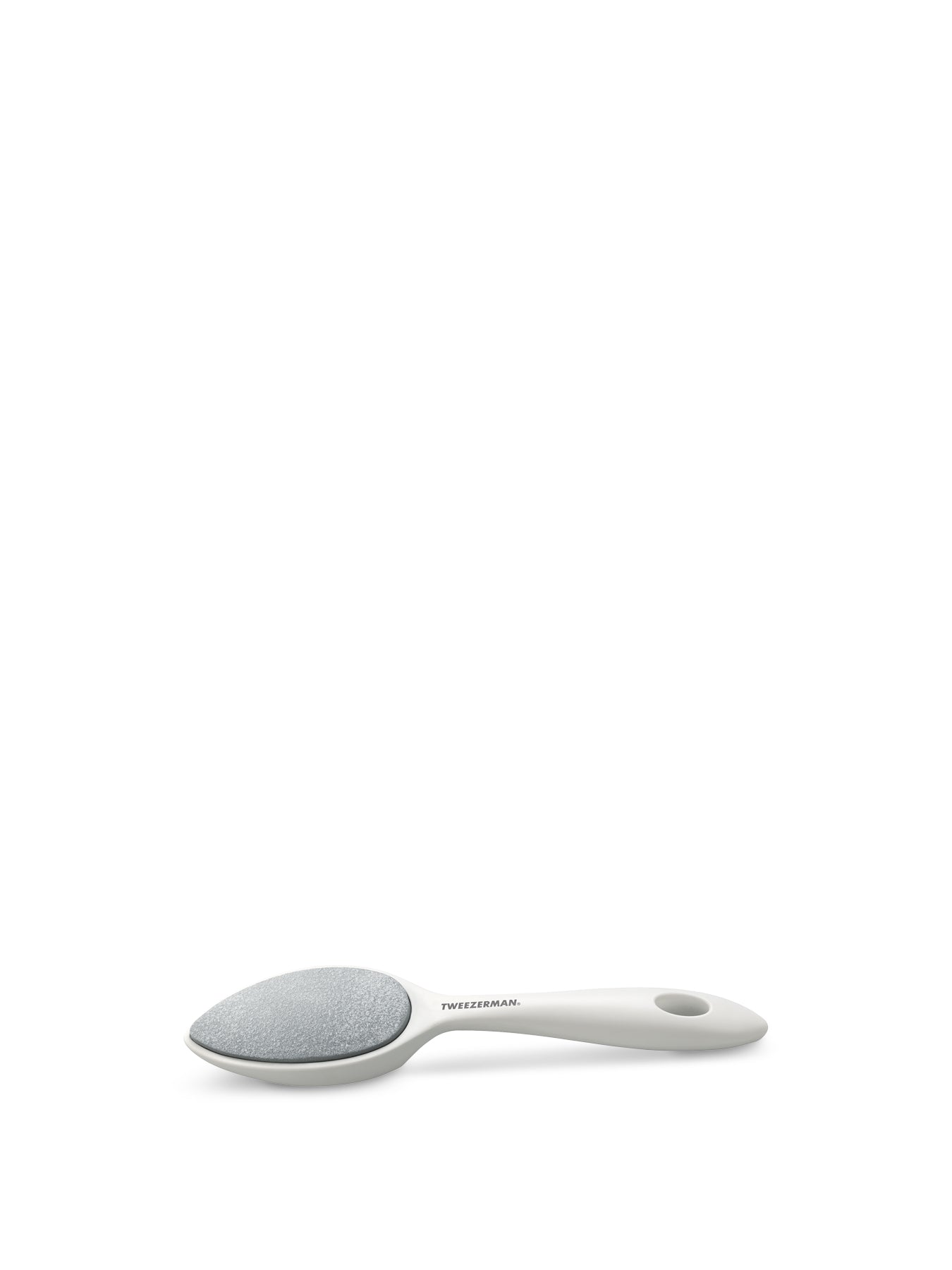 Sole Smoother Antibacterial Callus Stone